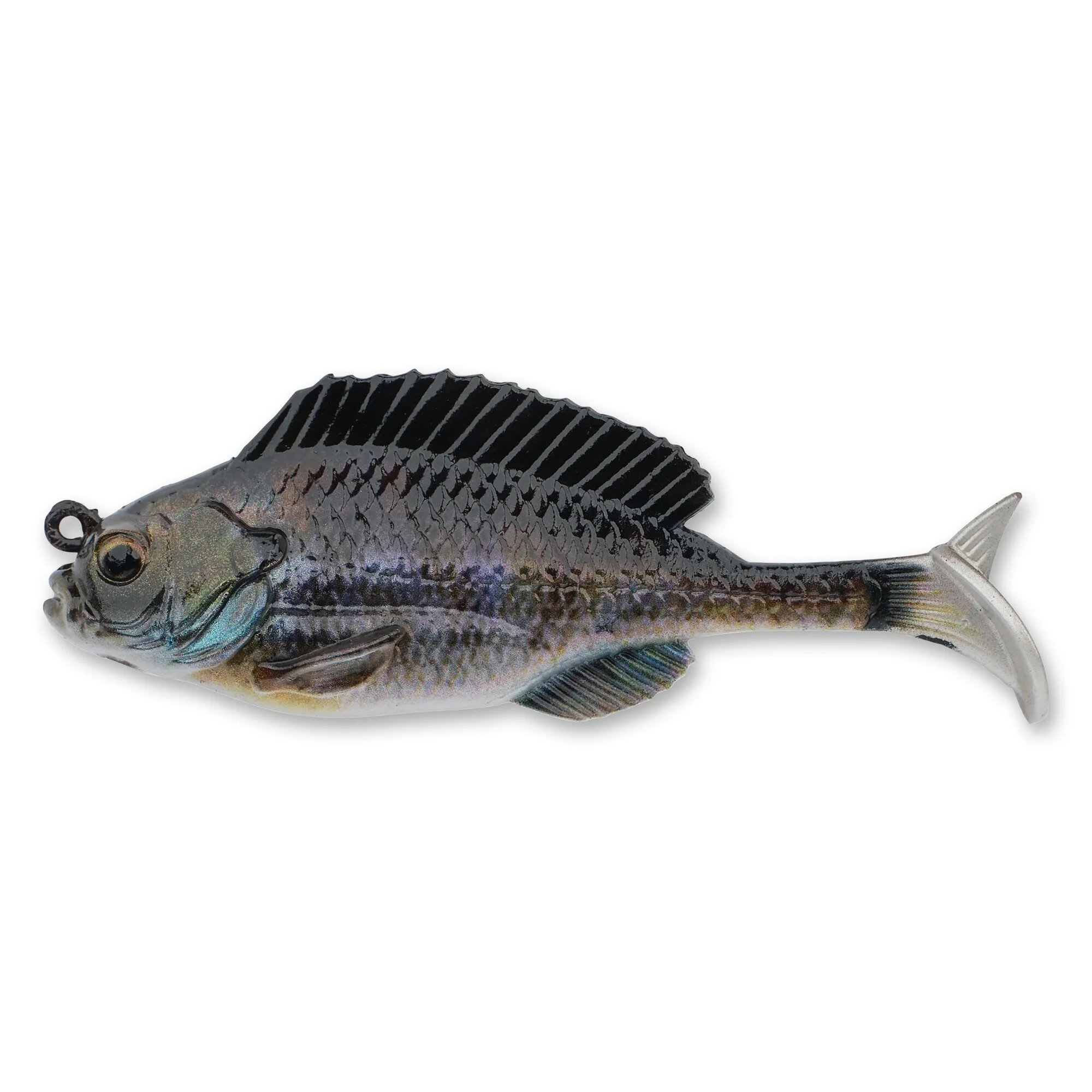 Product image 49