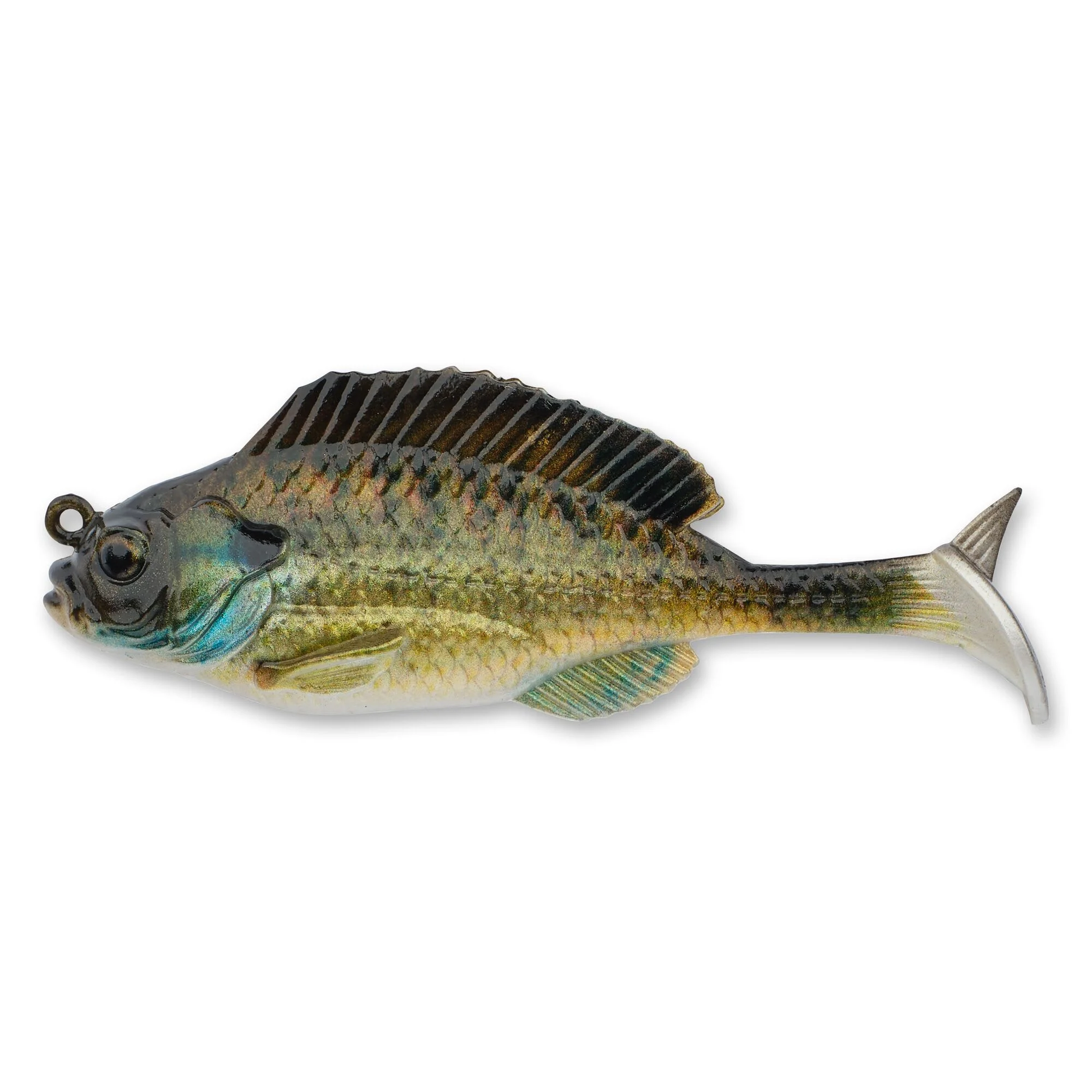 Product image 50
