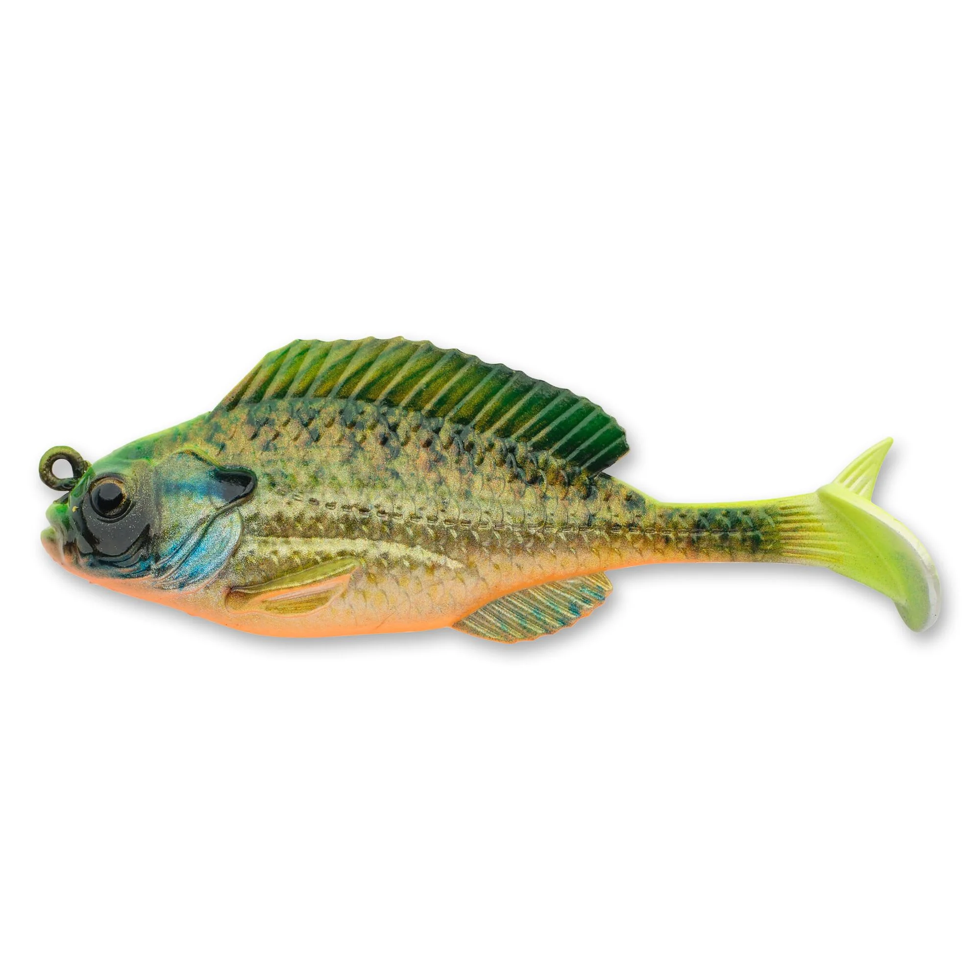 Product image 51