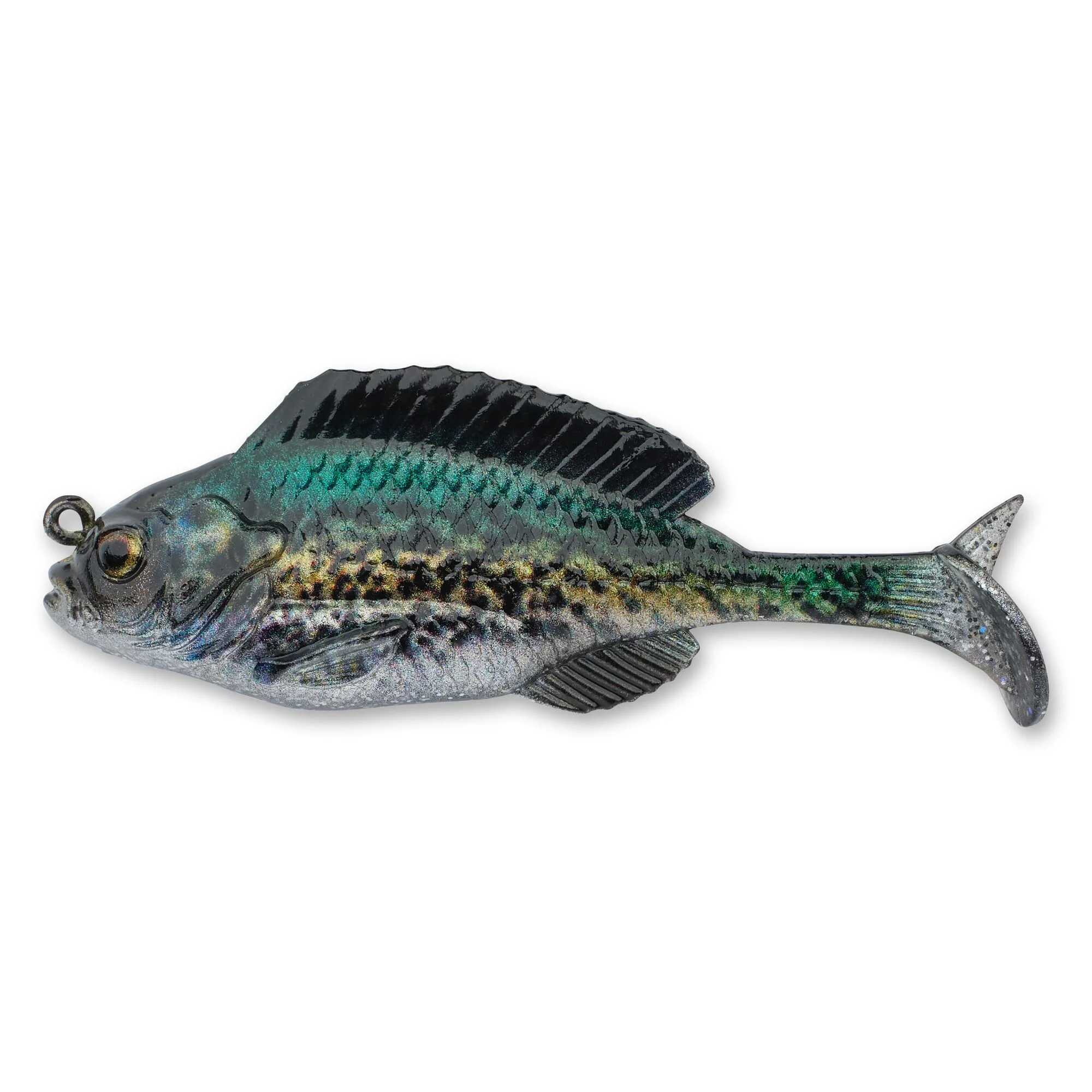 Product image 53