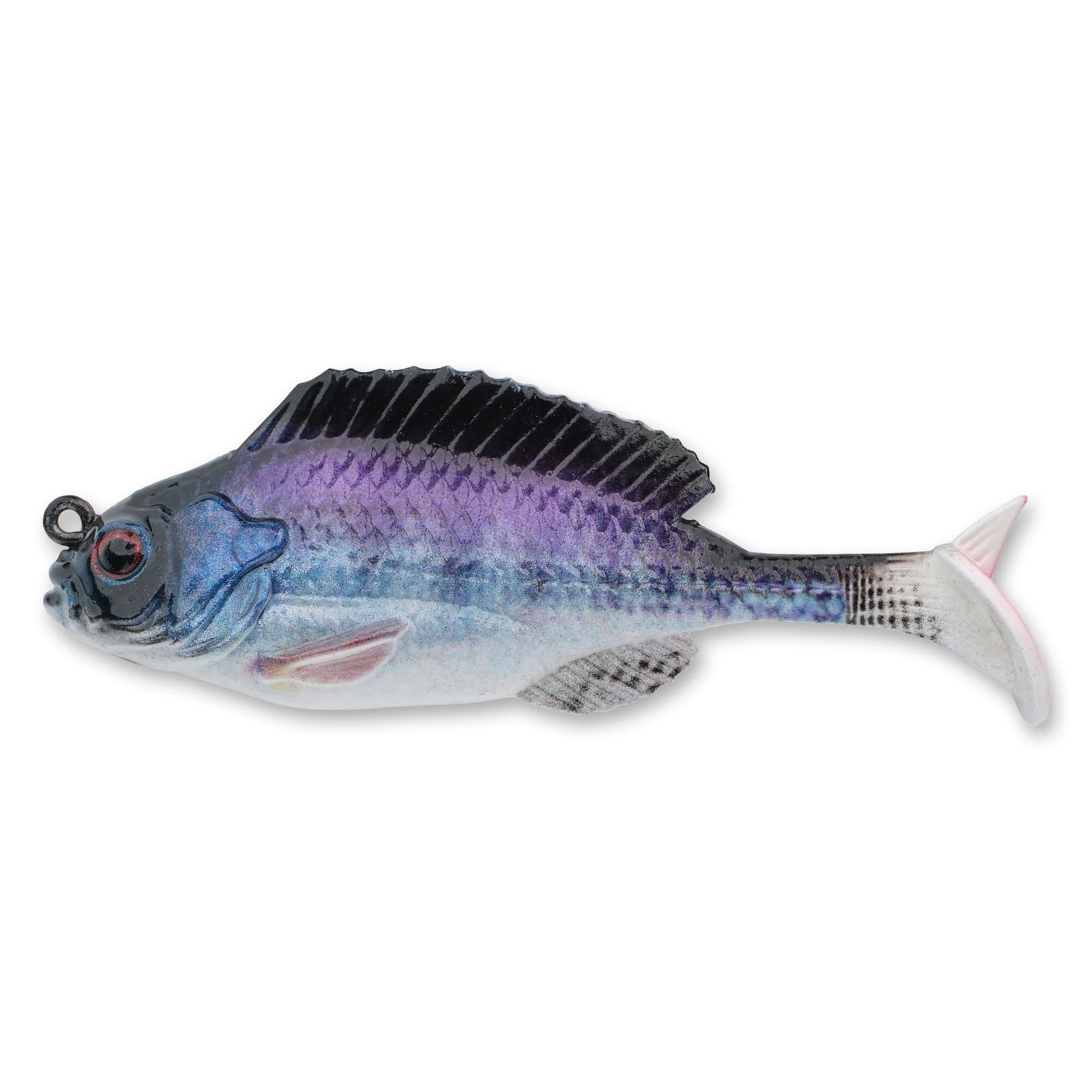 Product image 54