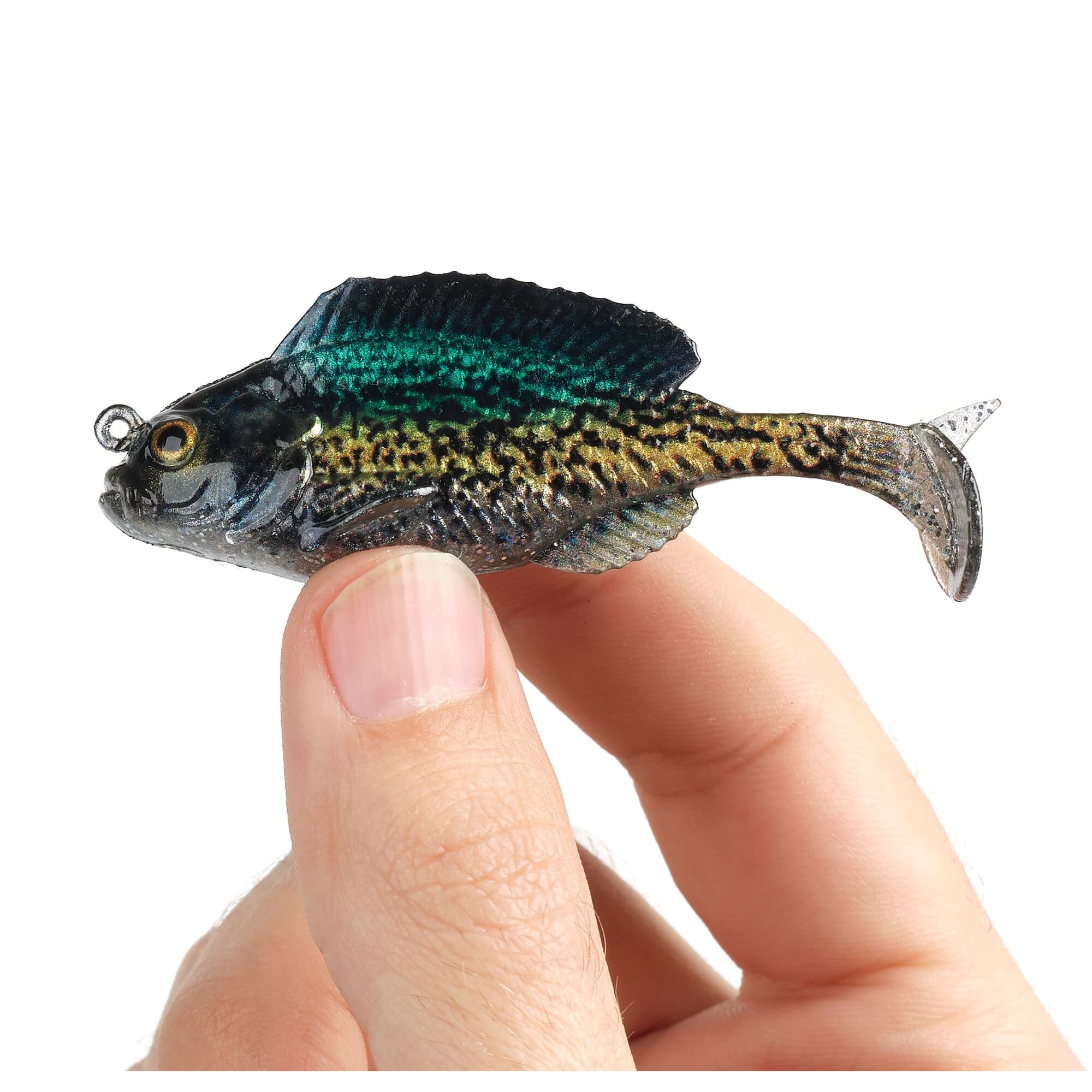 Product image 55