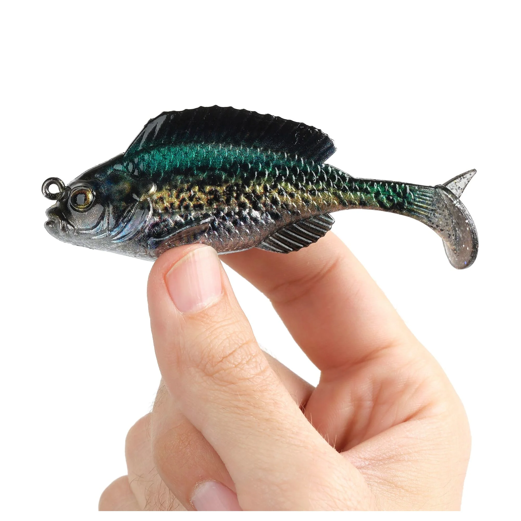 Product image 56