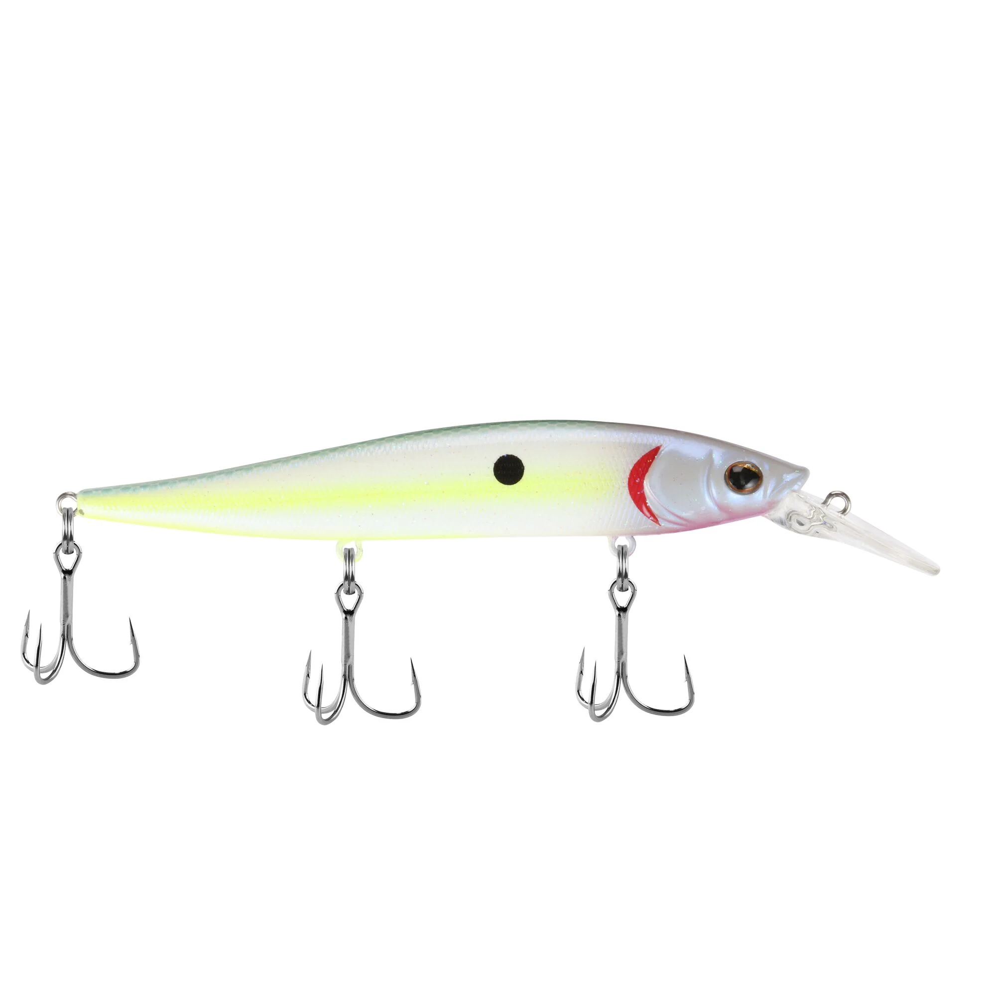 Product image 133