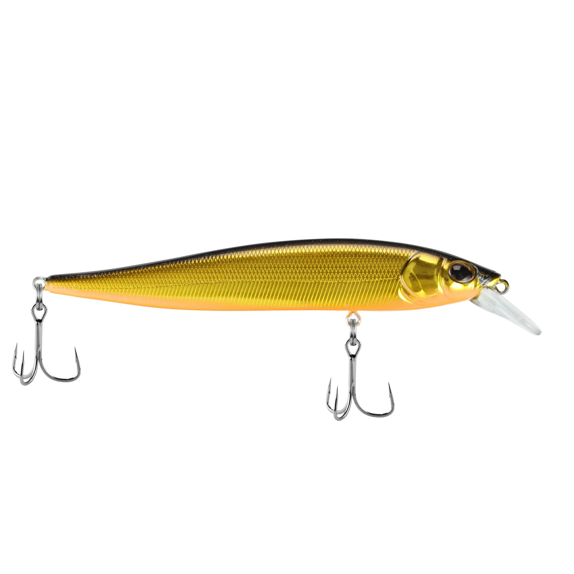 Product image 135