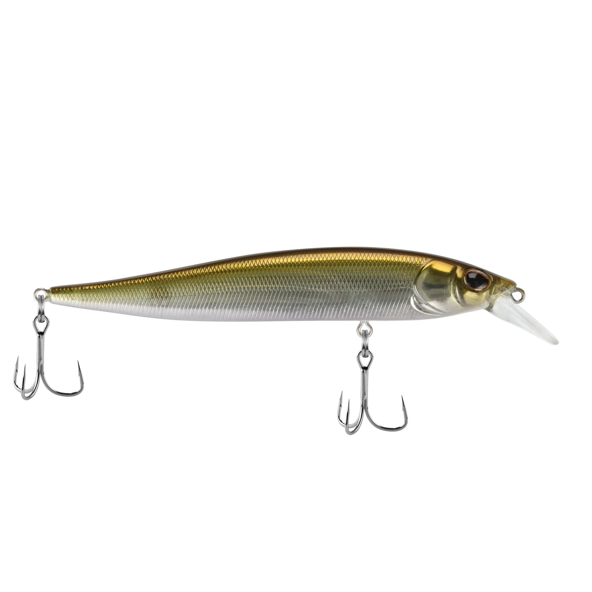 Product image 137