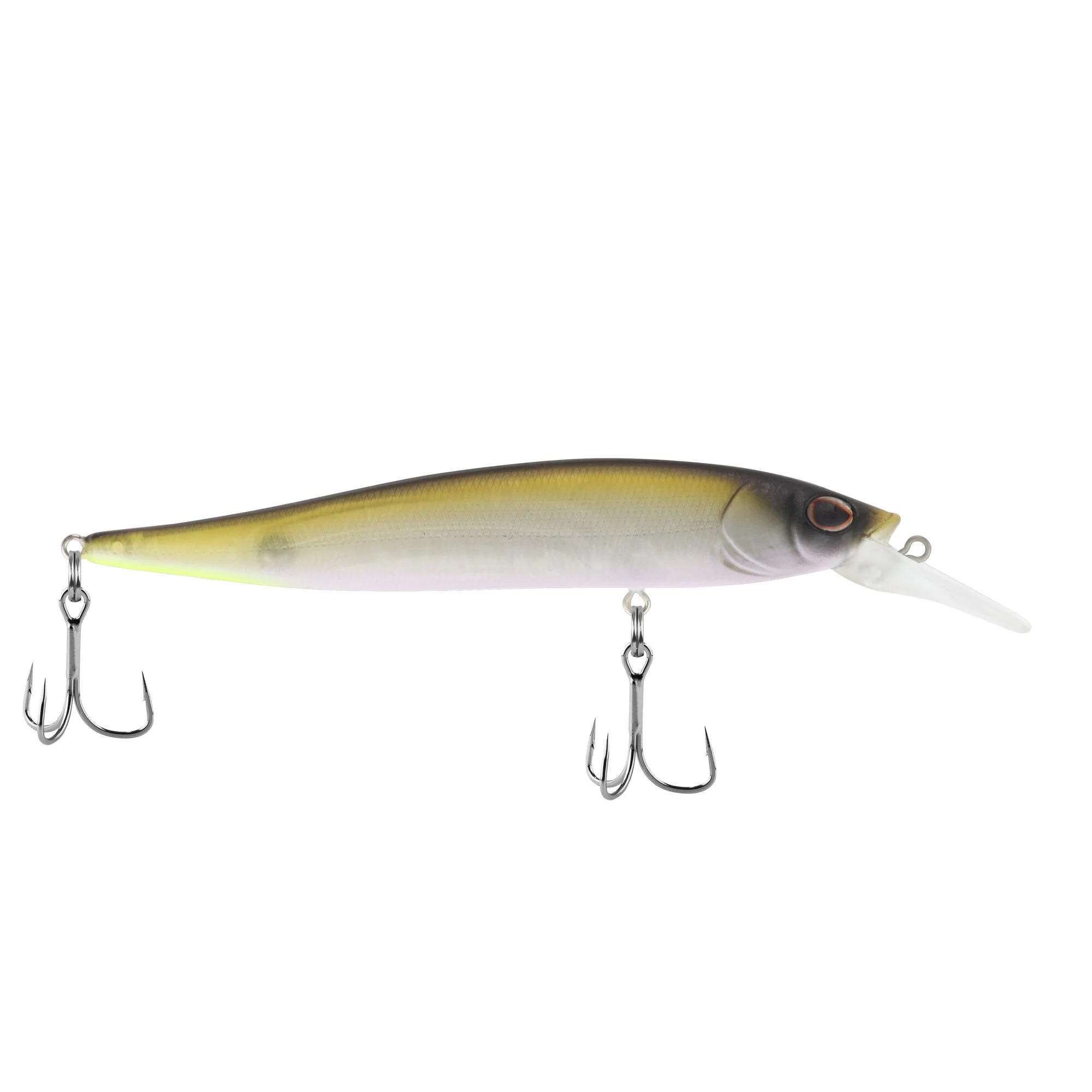 Product image 158