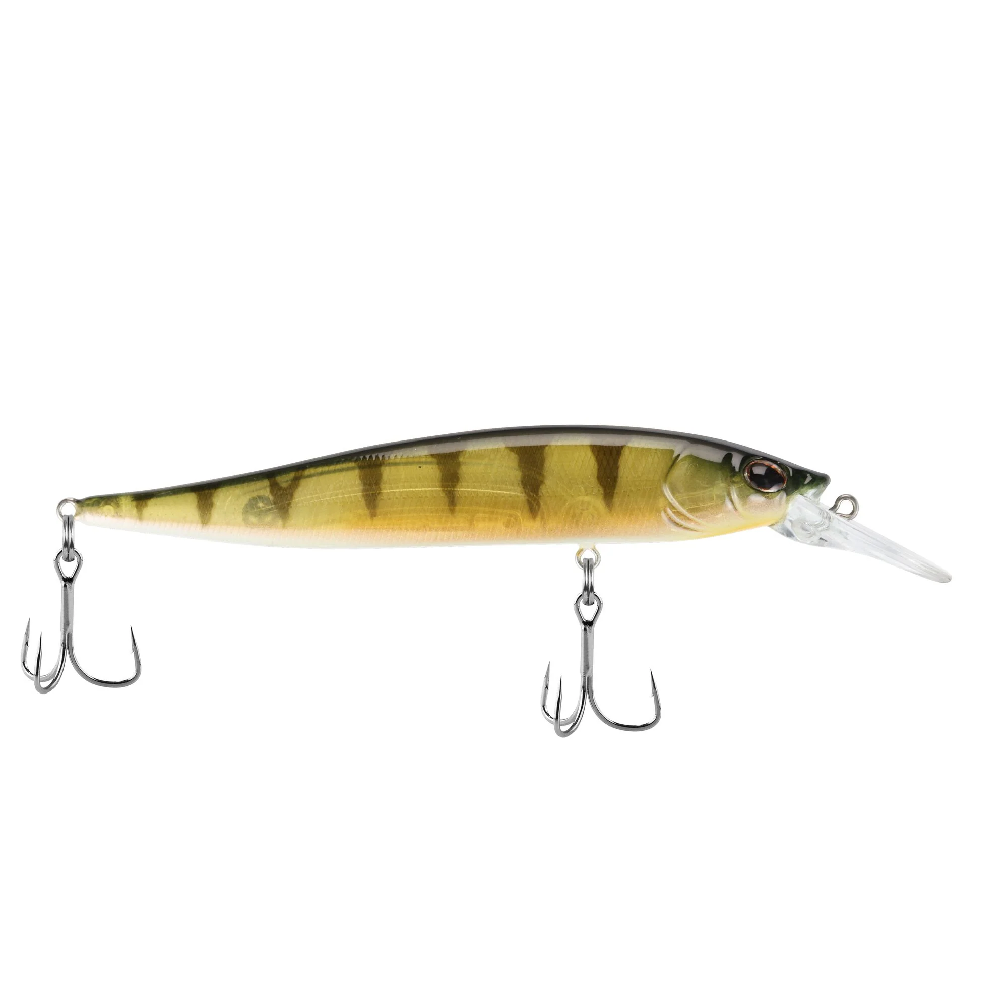Product image 160