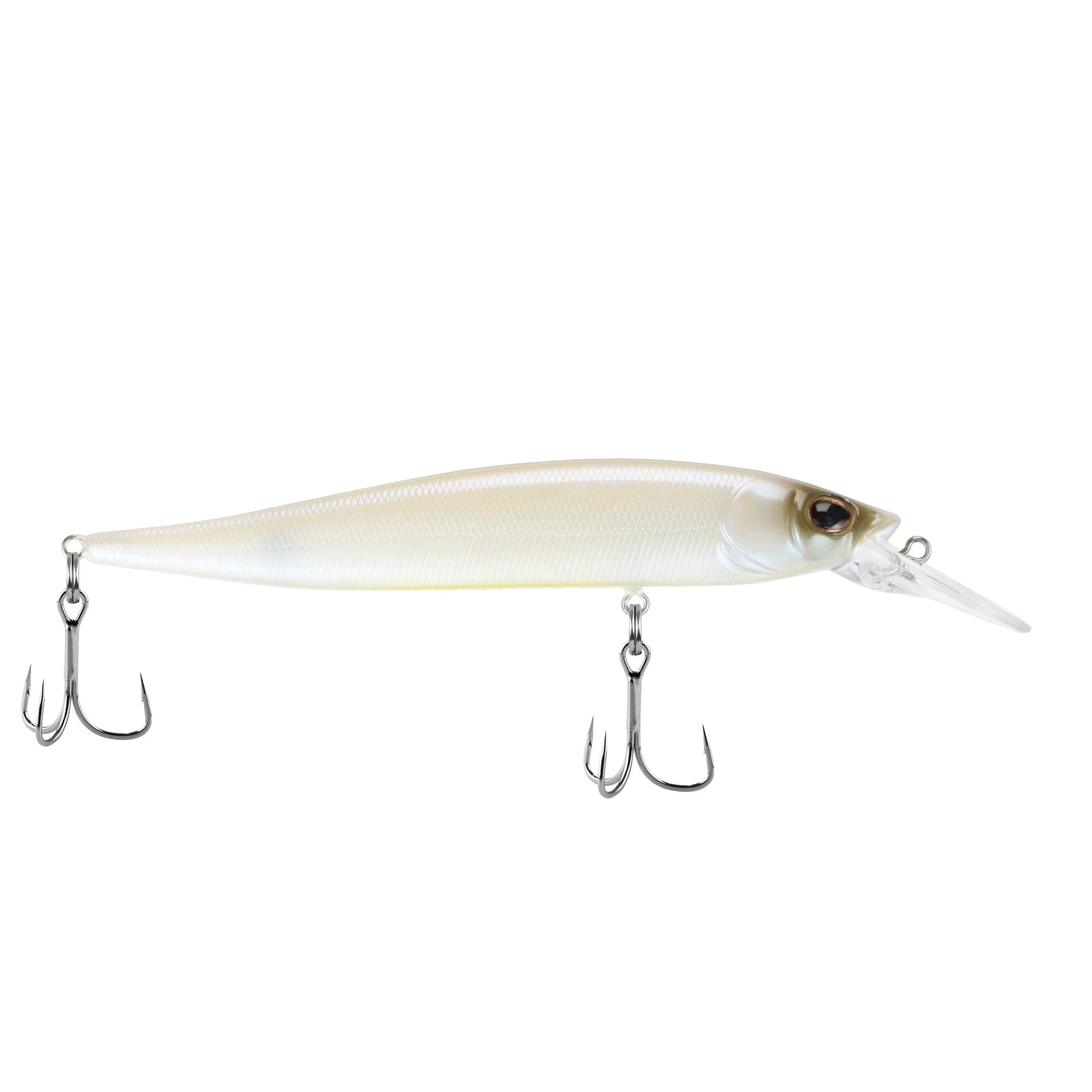 Product image 168