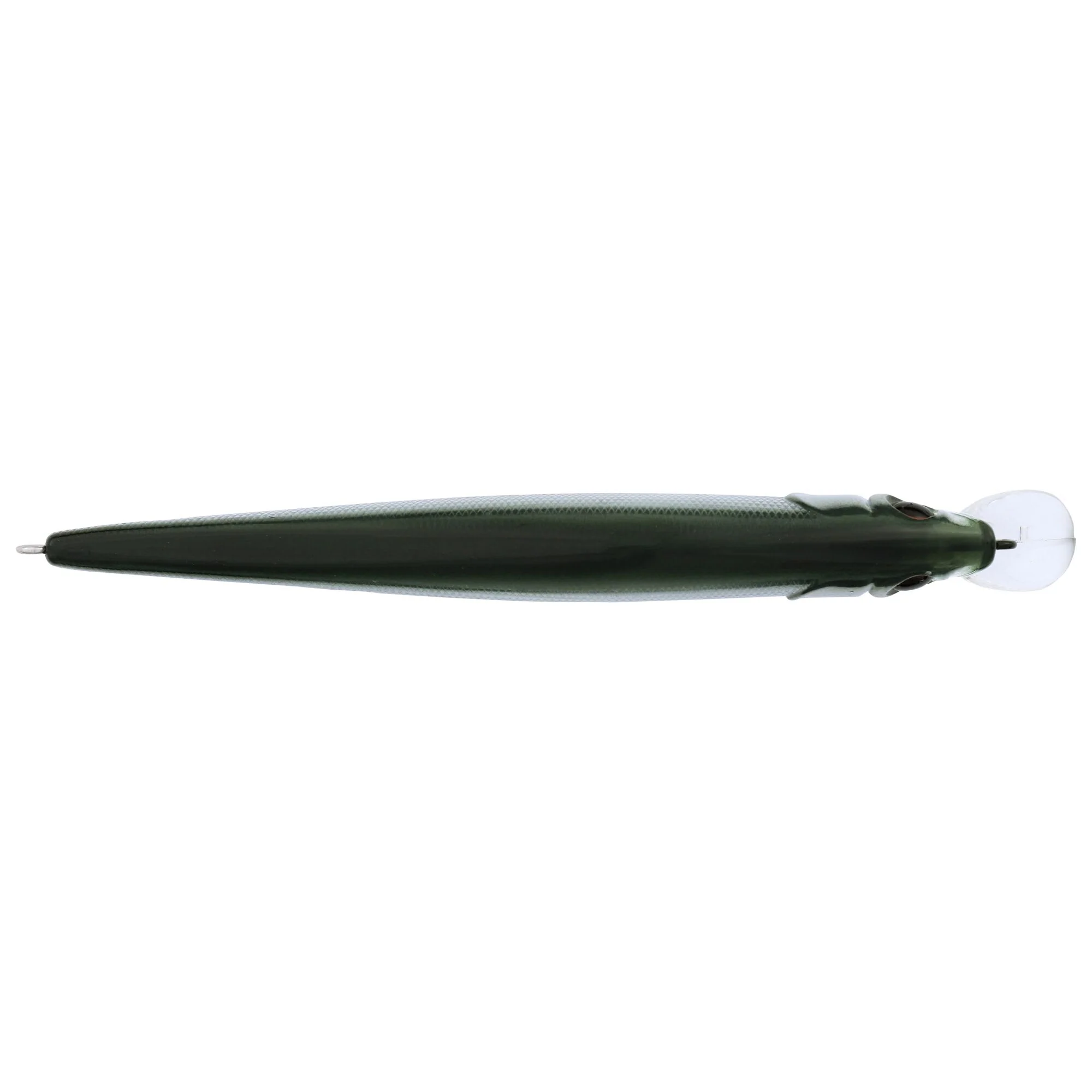 Product image 190