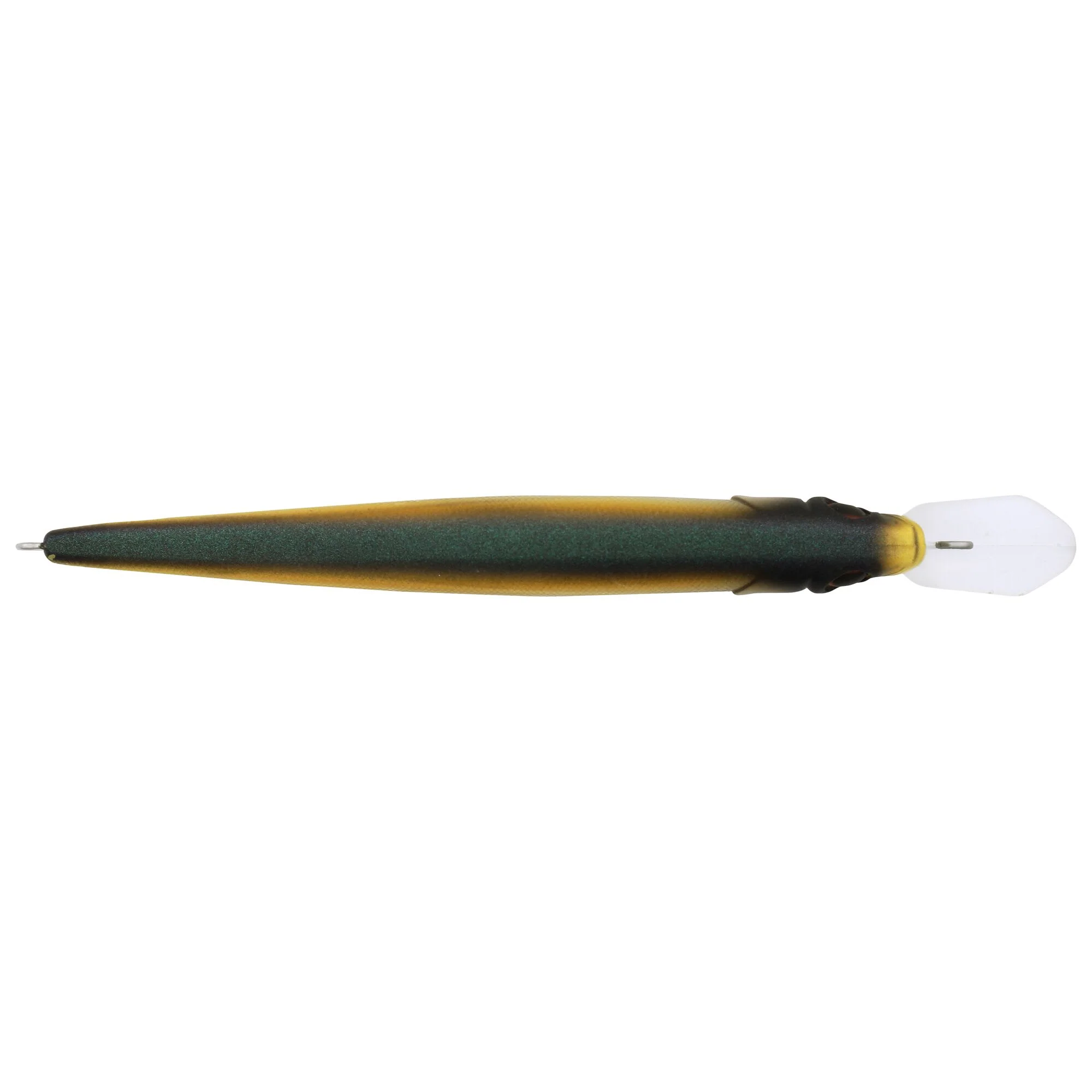 Product image 196