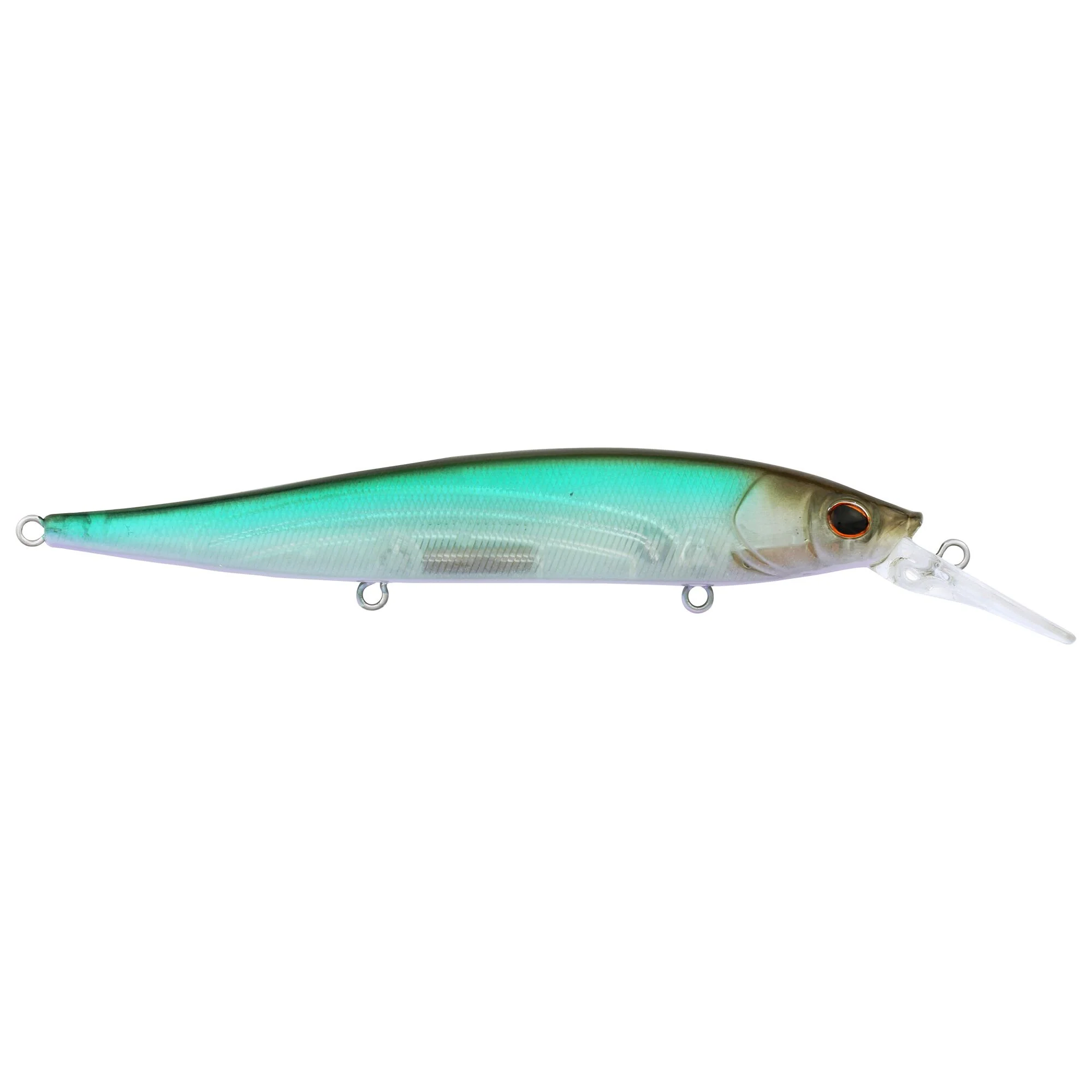 Product image 199