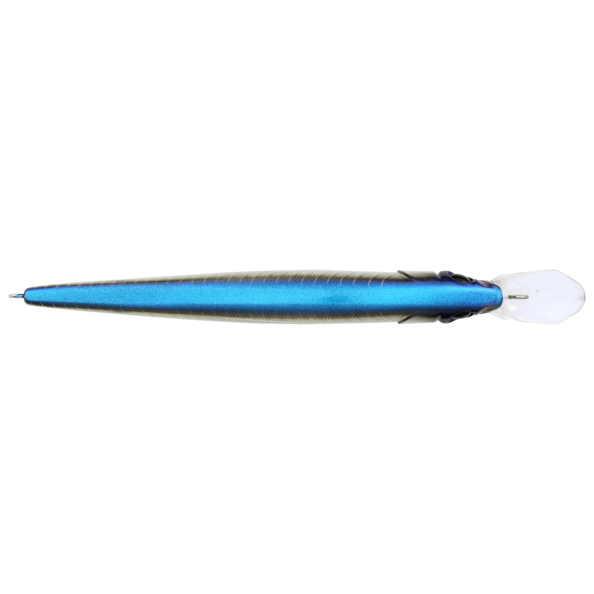 Product image 212
