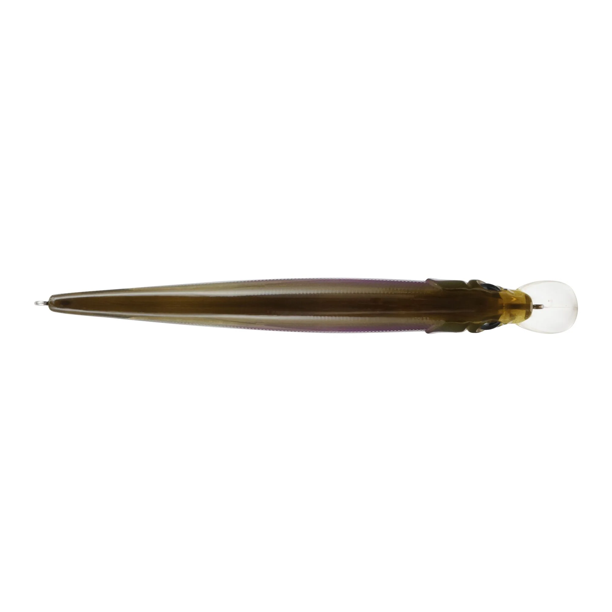 Product image 216