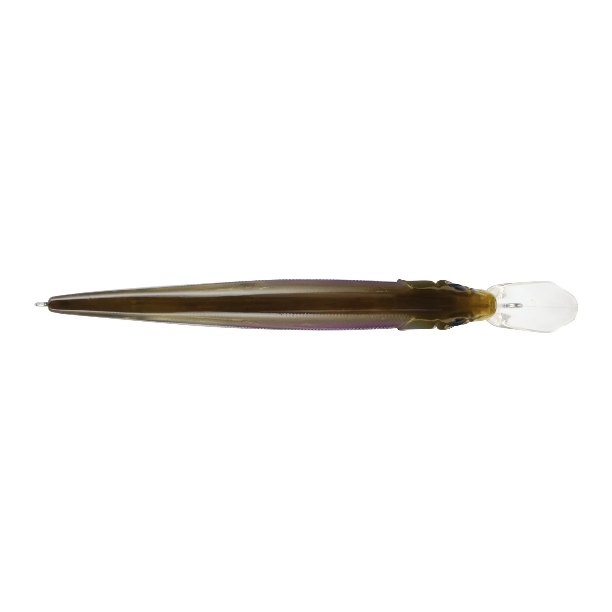 Product image 223