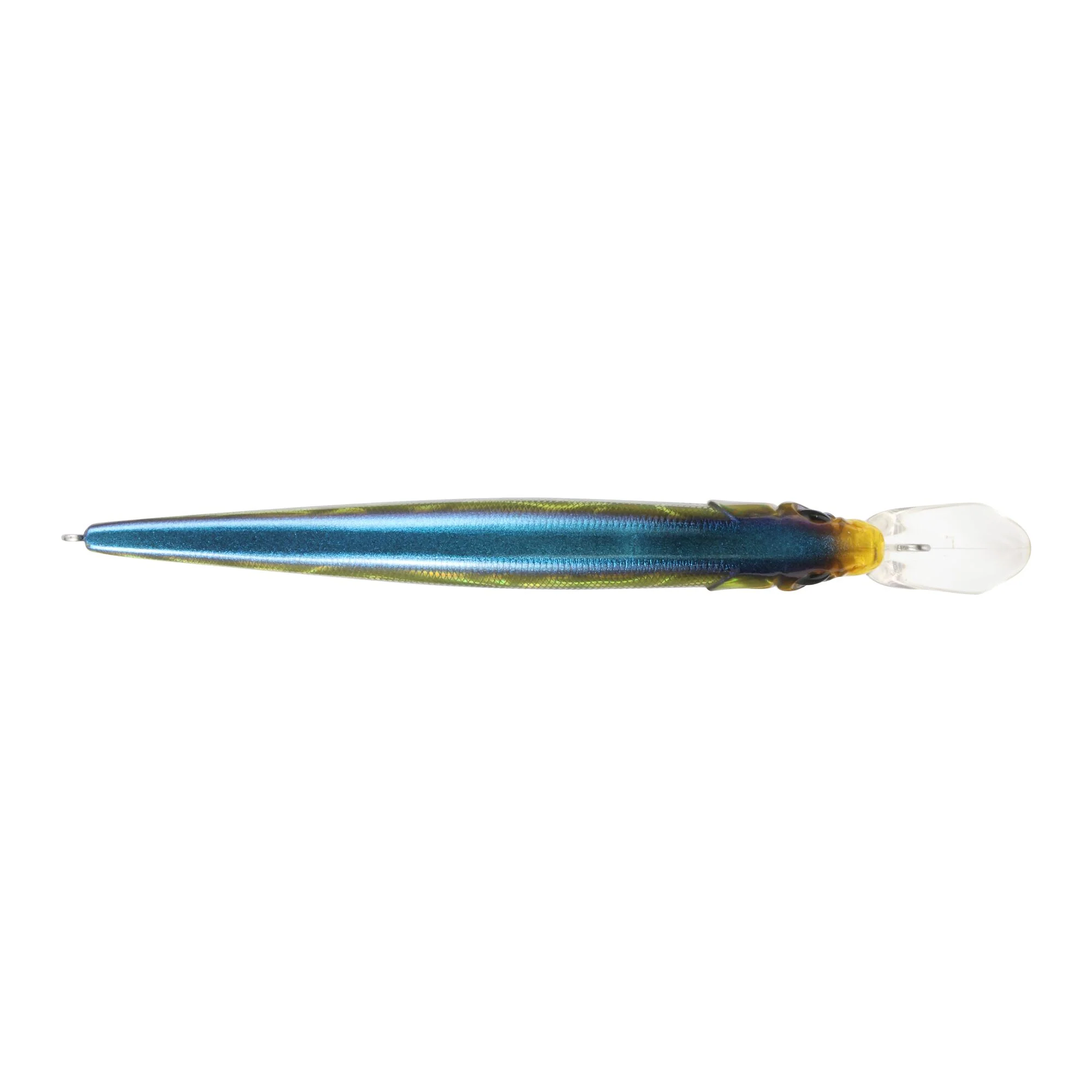Product image 224