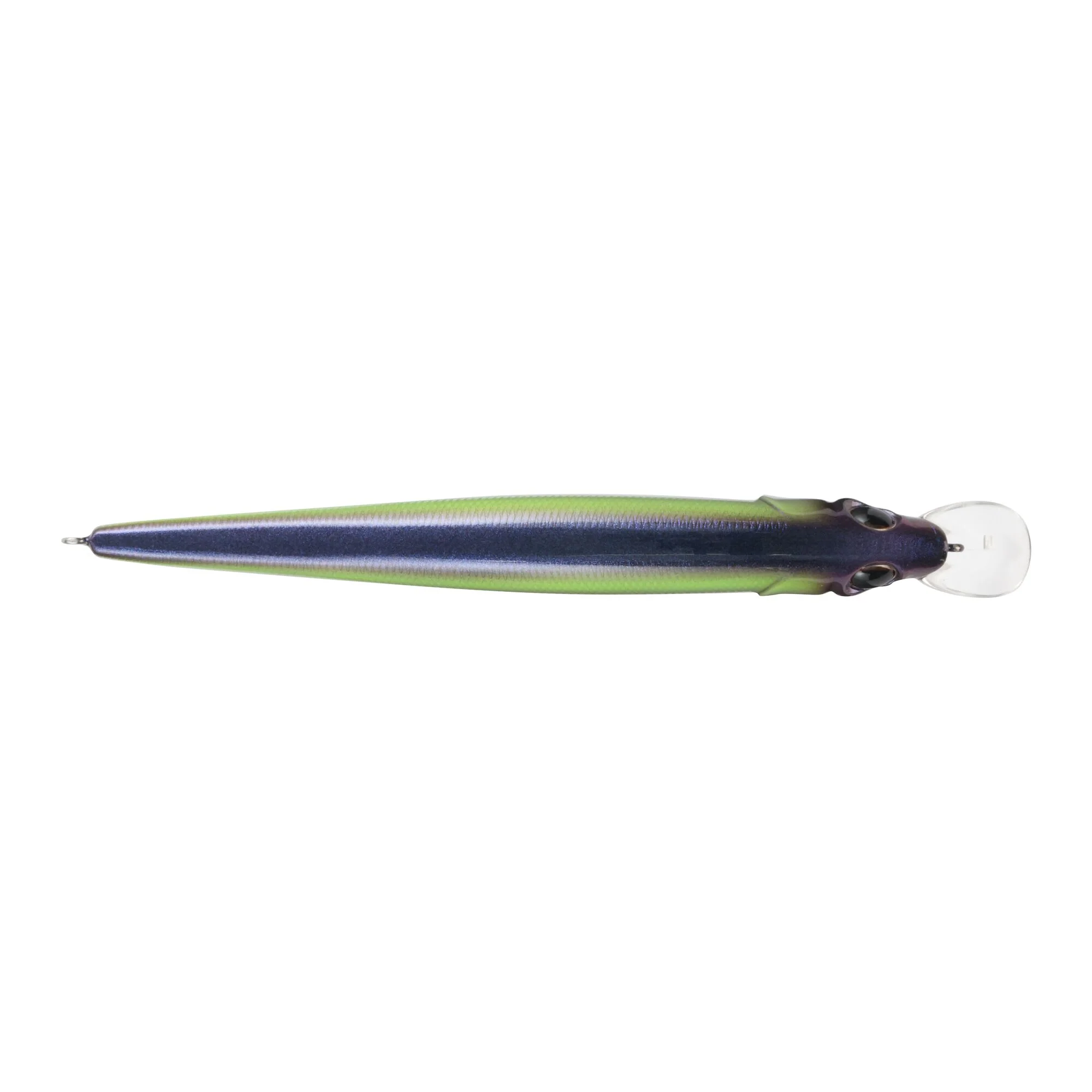 Product image 240
