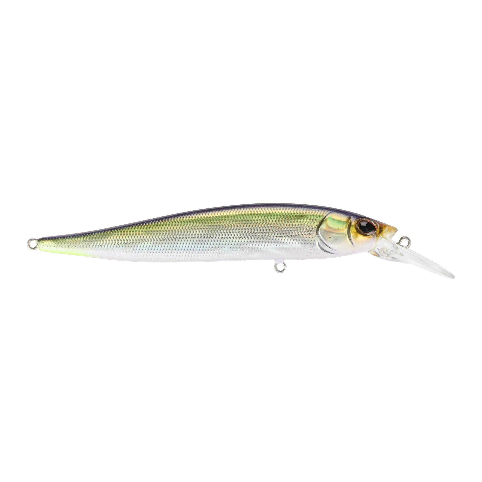 Product image 80