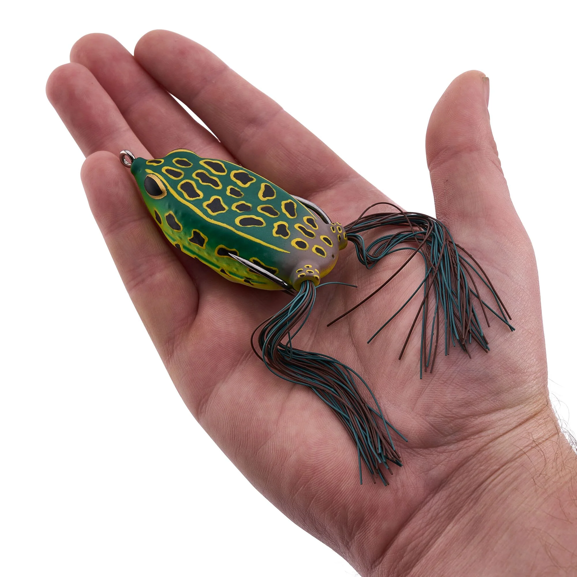 Product image 41