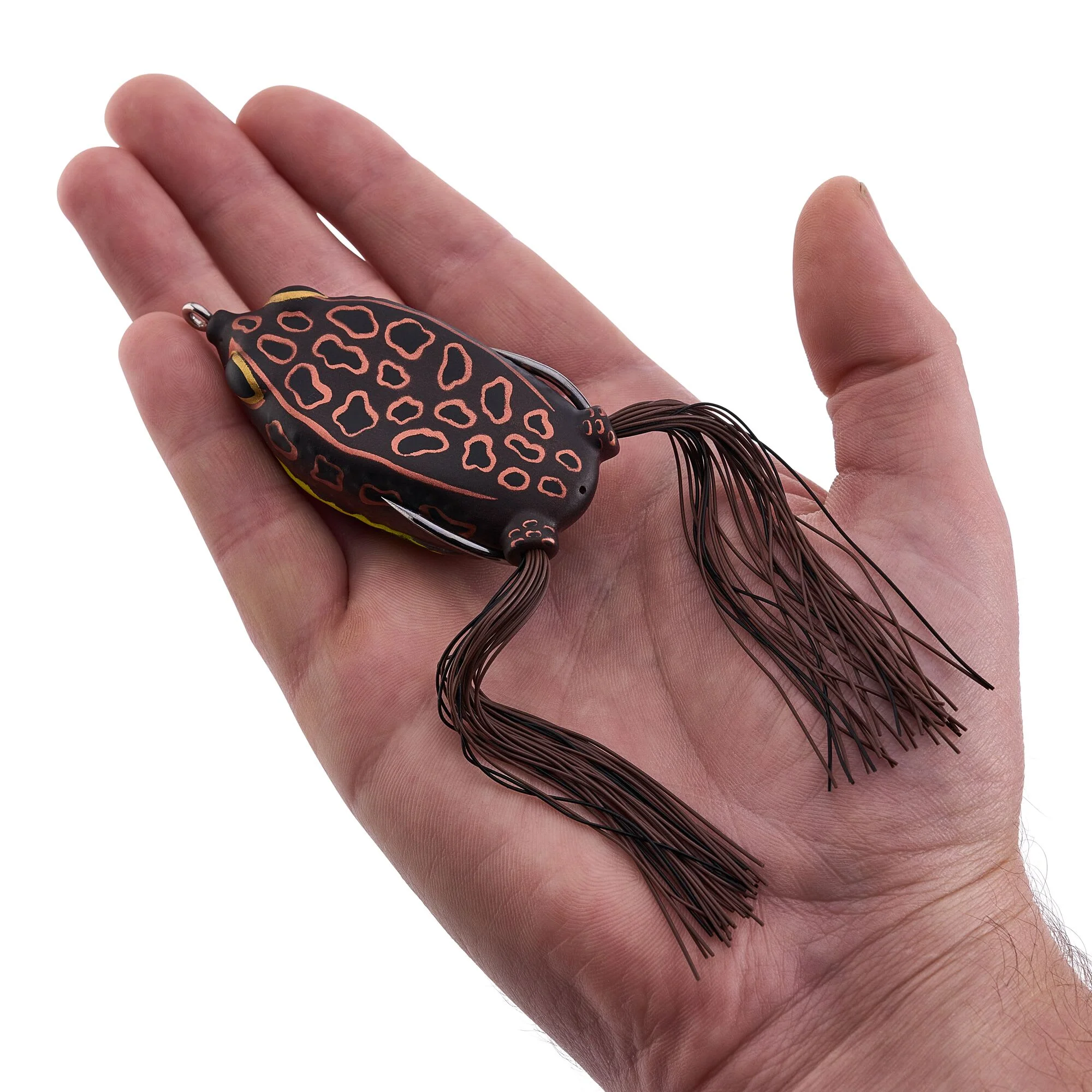 Product image 45