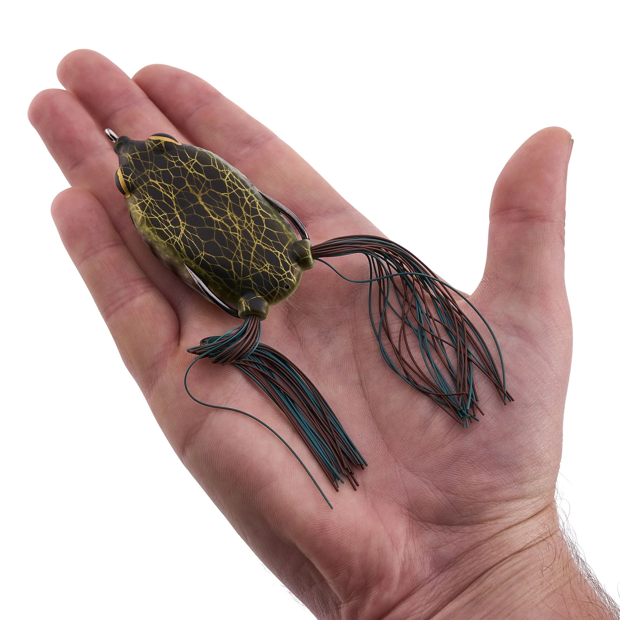Product image 46