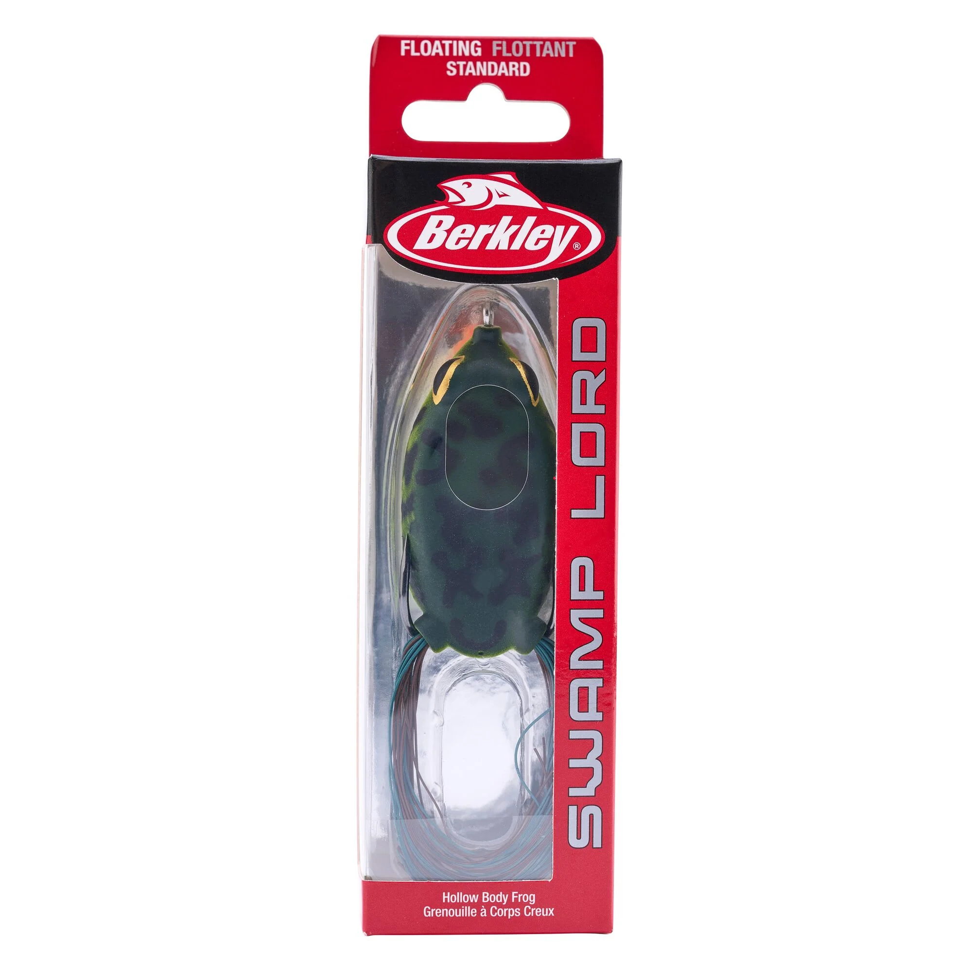 Product image 52