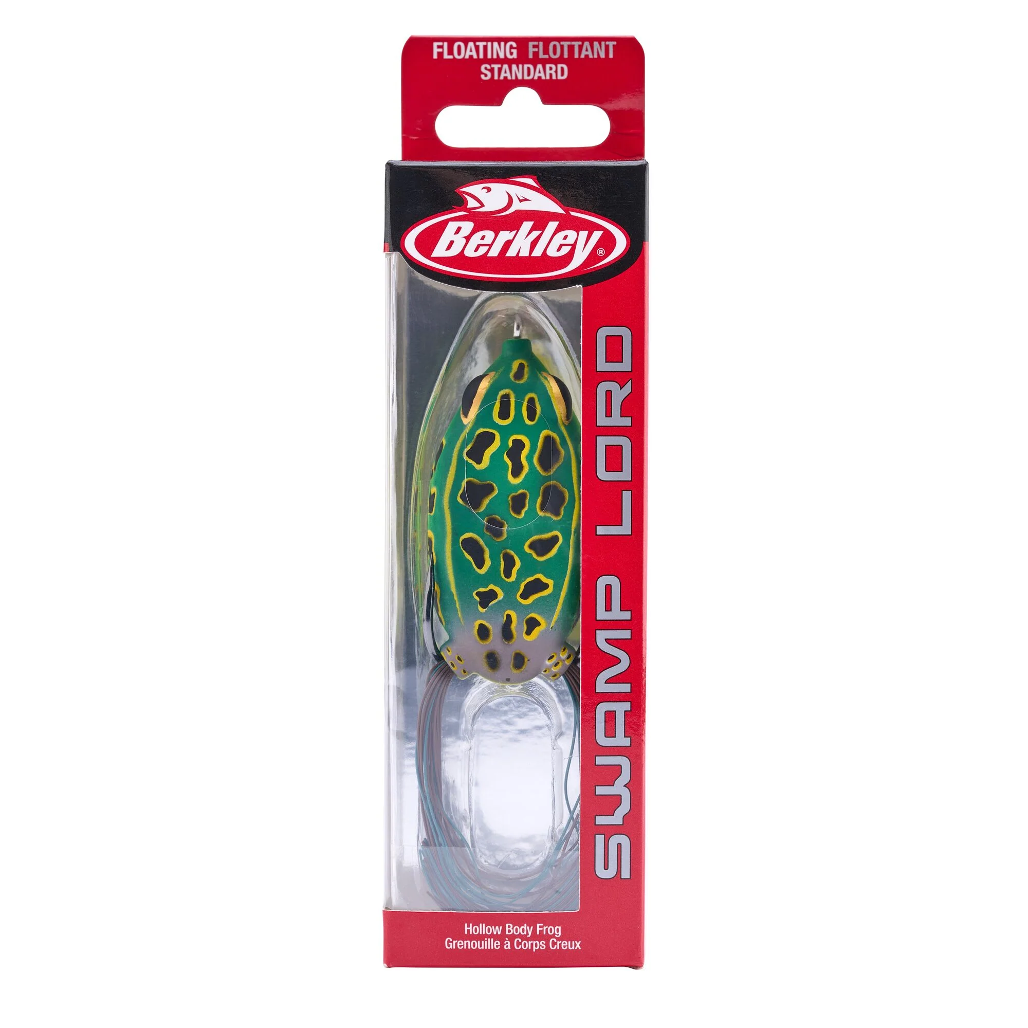 Product image 53