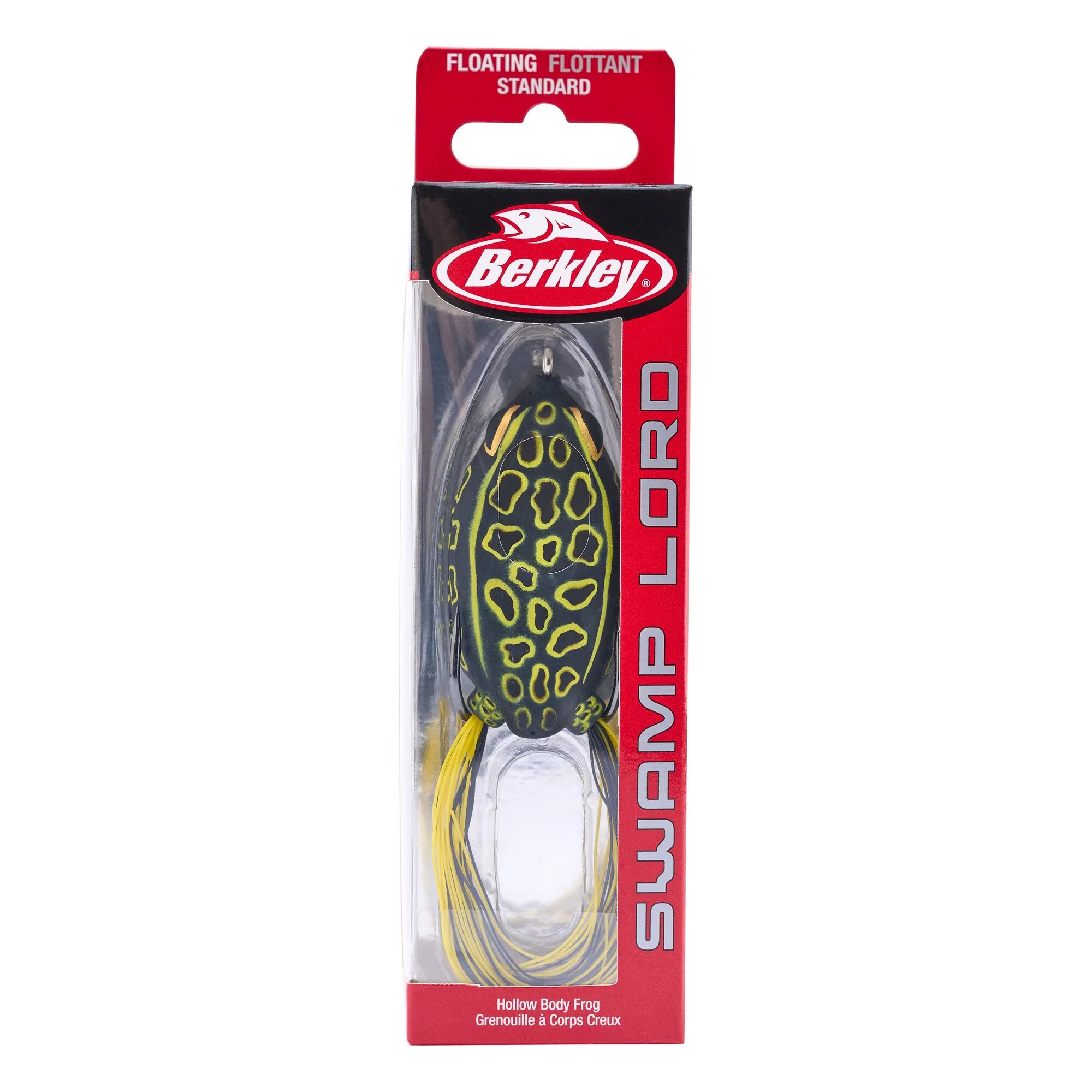 Product image 54
