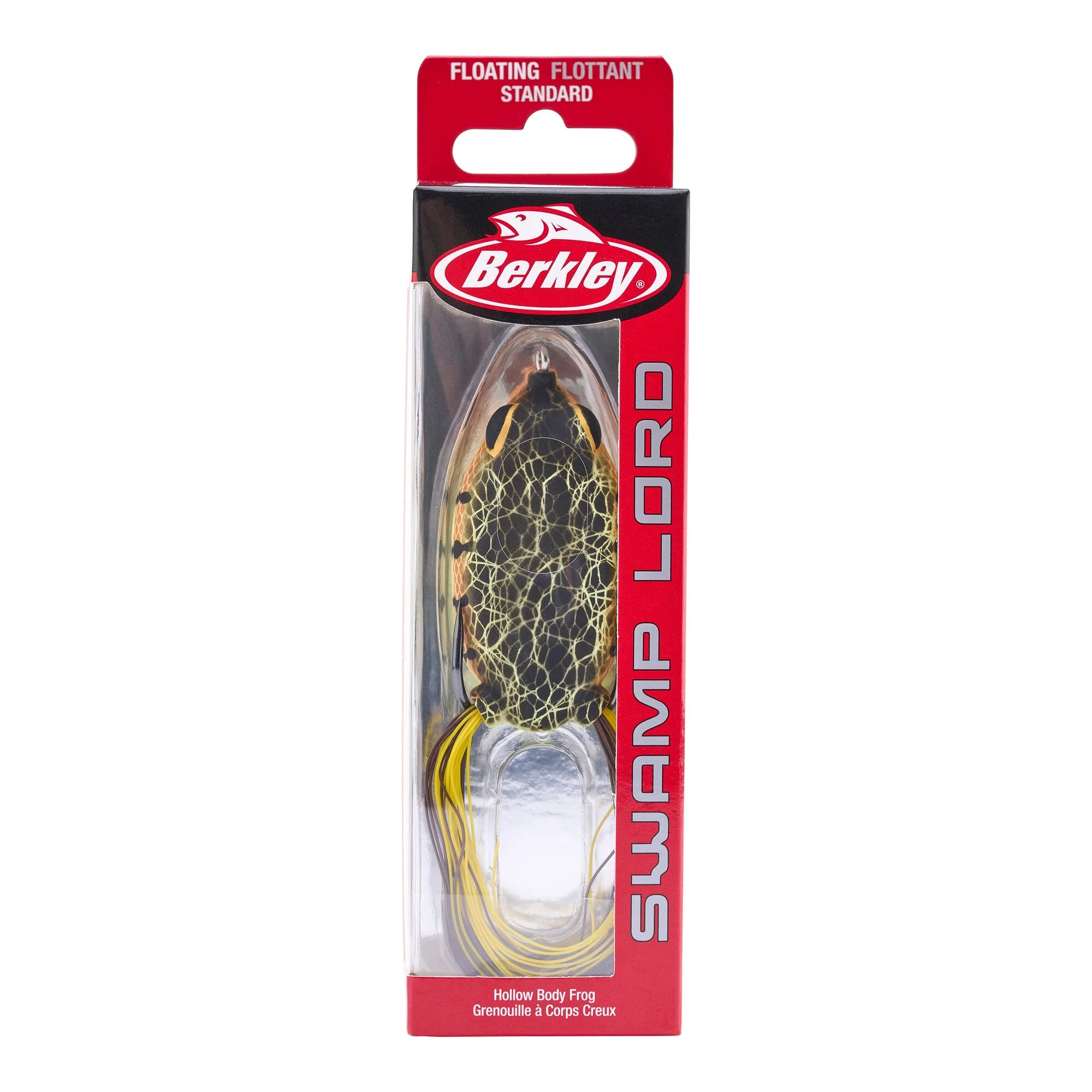 Product image 56