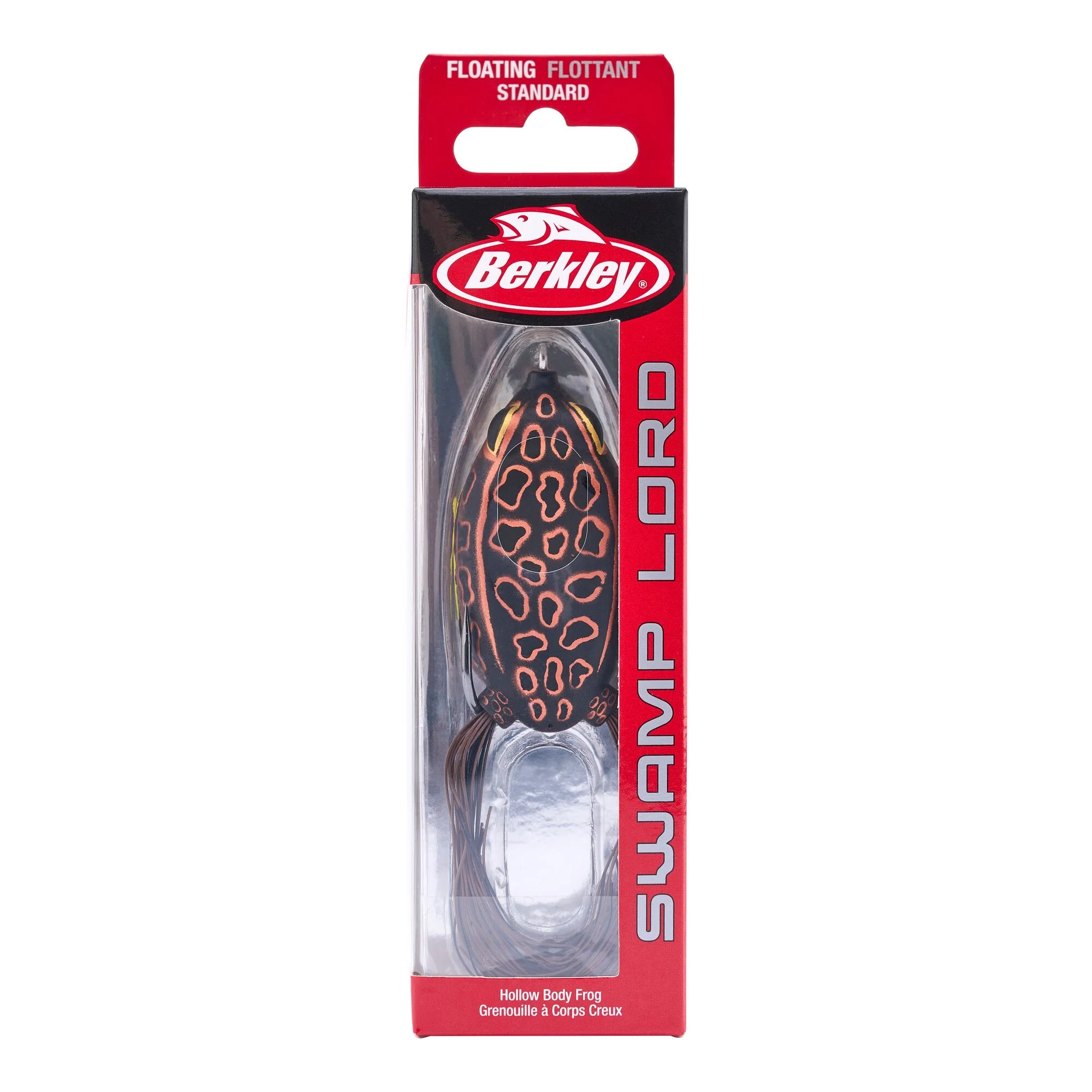 Product image 57
