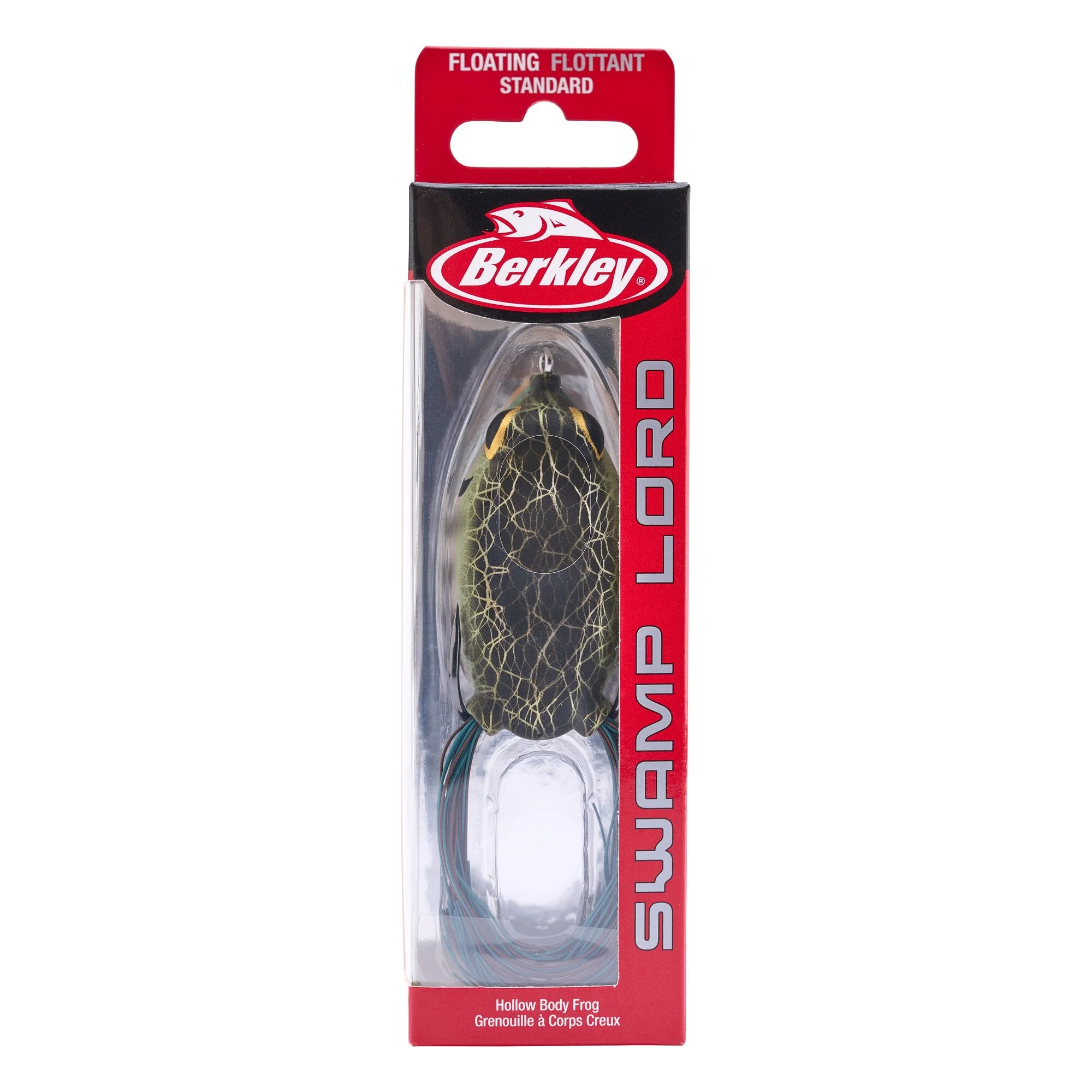 Product image 58