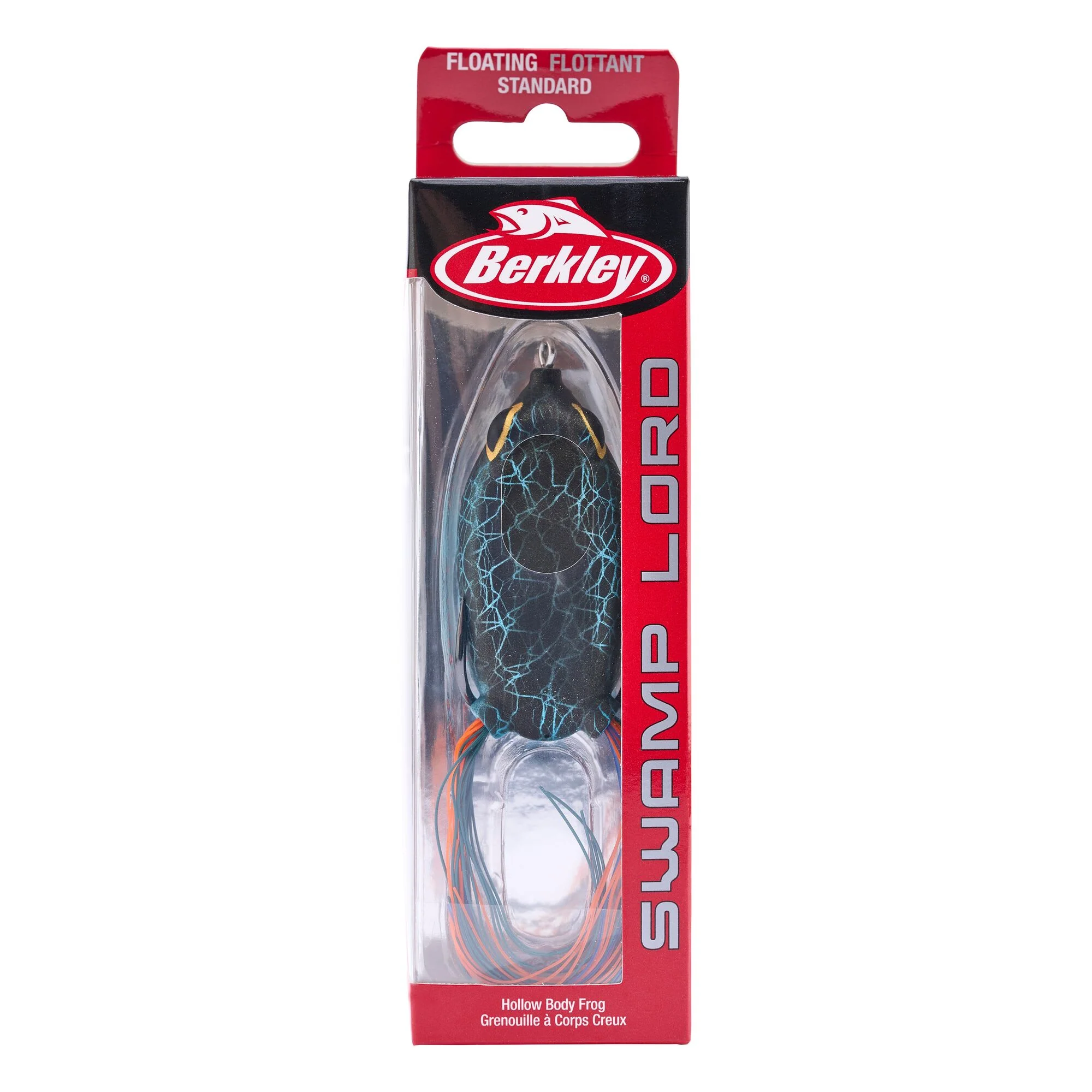 Product image 59