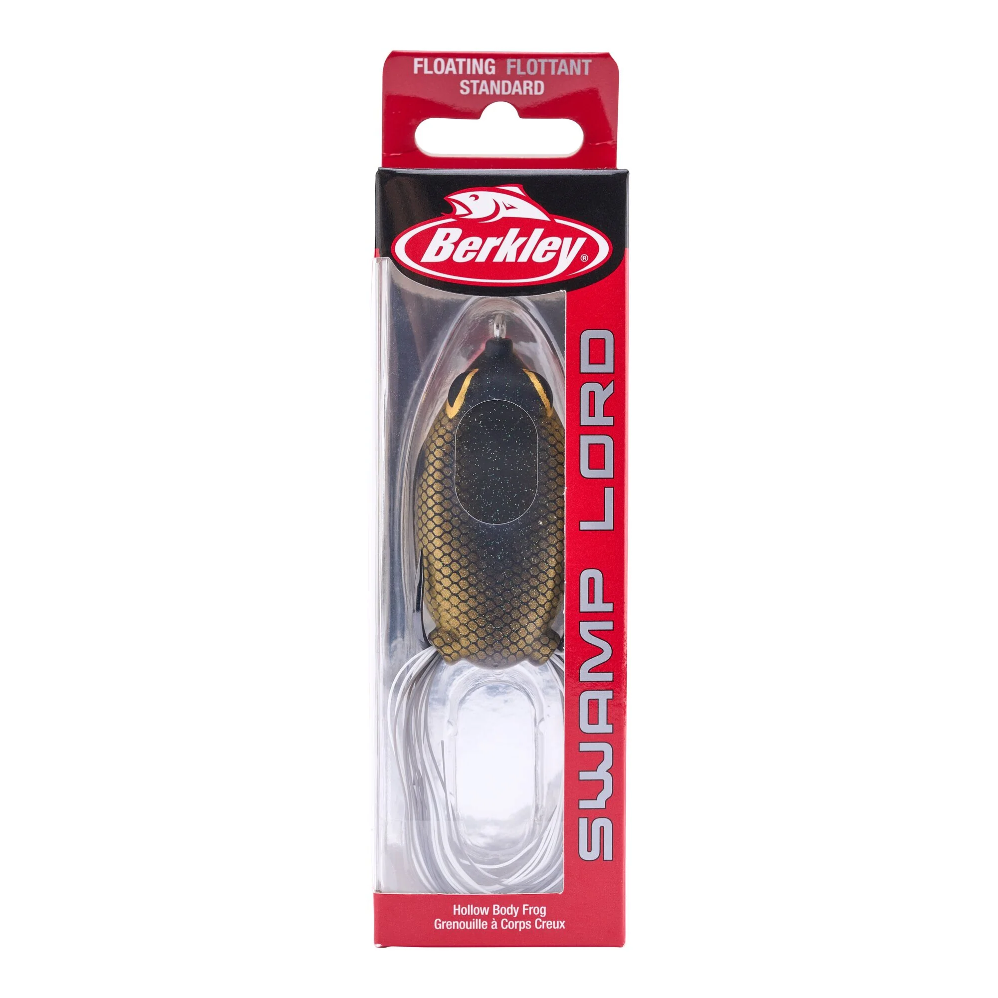 Product image 60