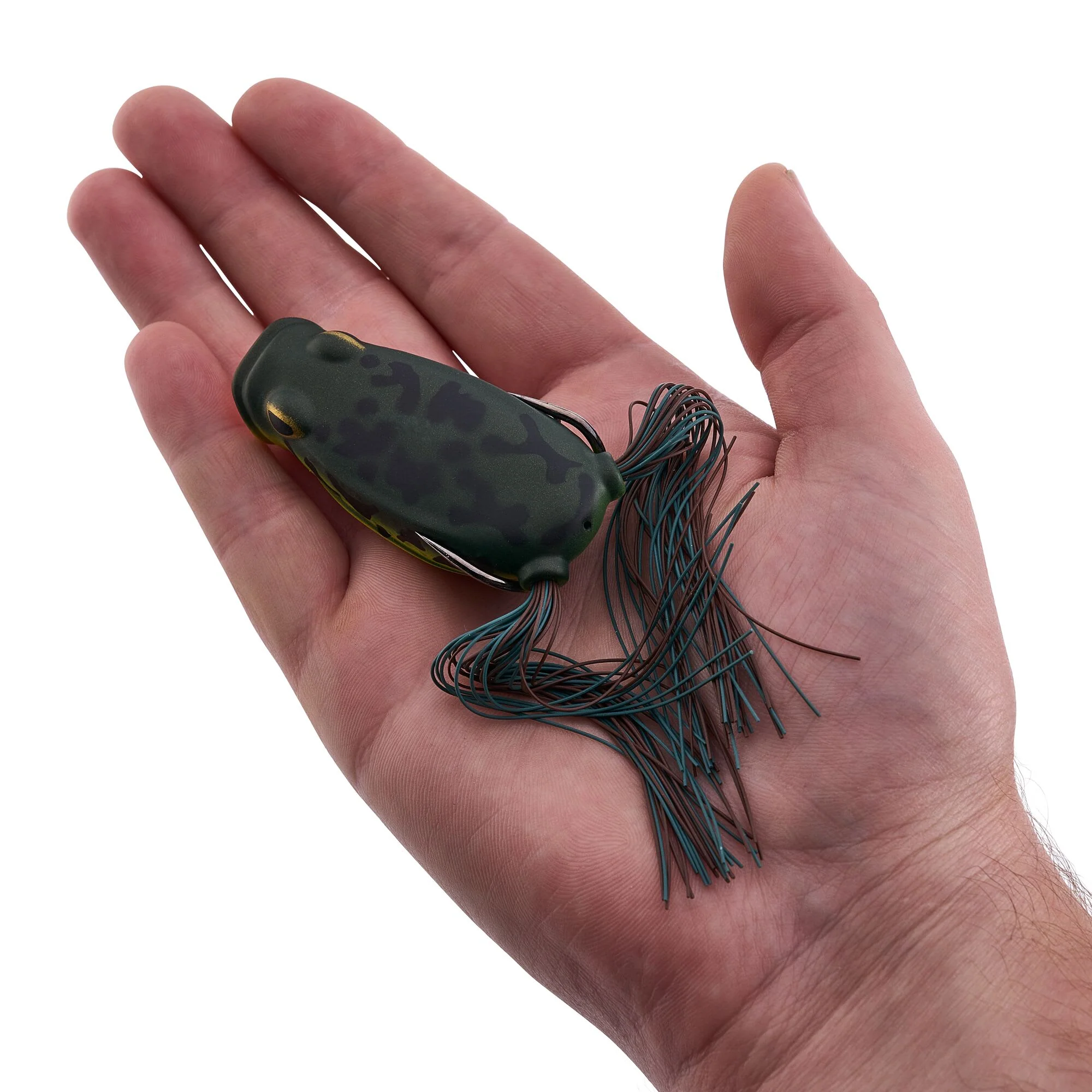 Product image 38