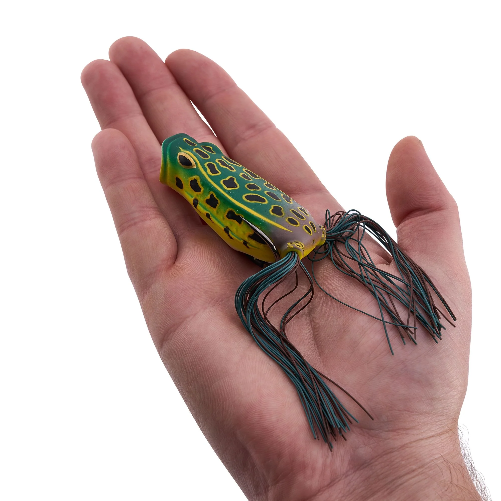 Product image 41