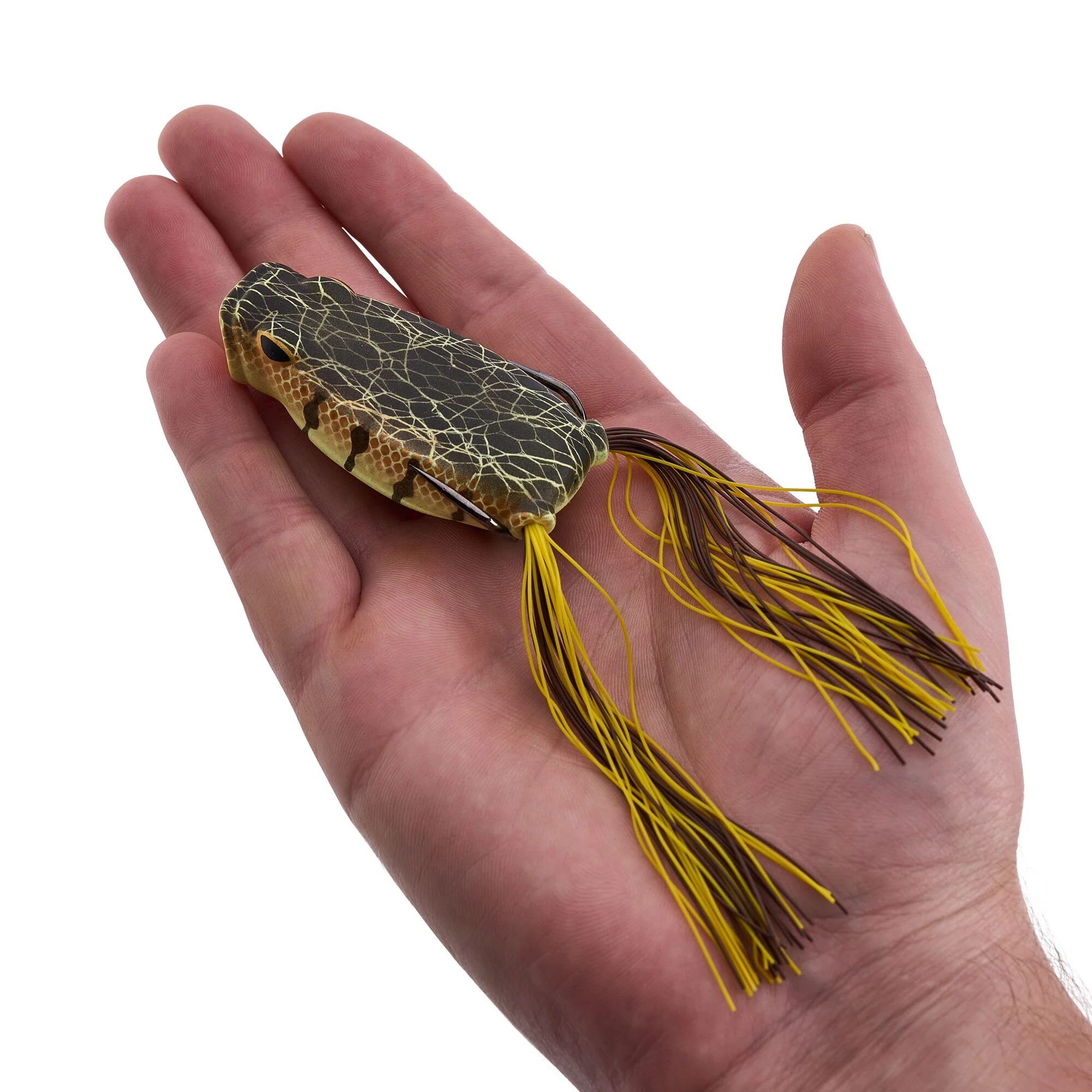 Product image 44