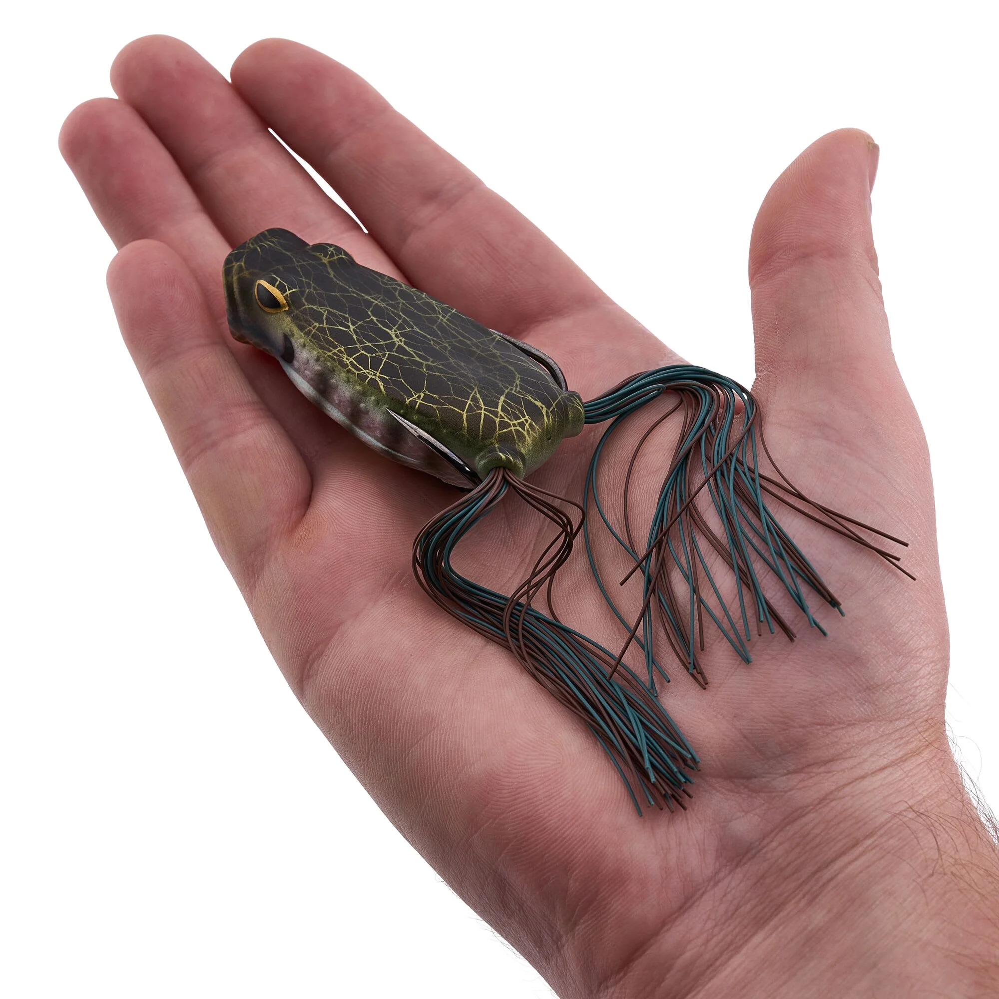 Product image 46