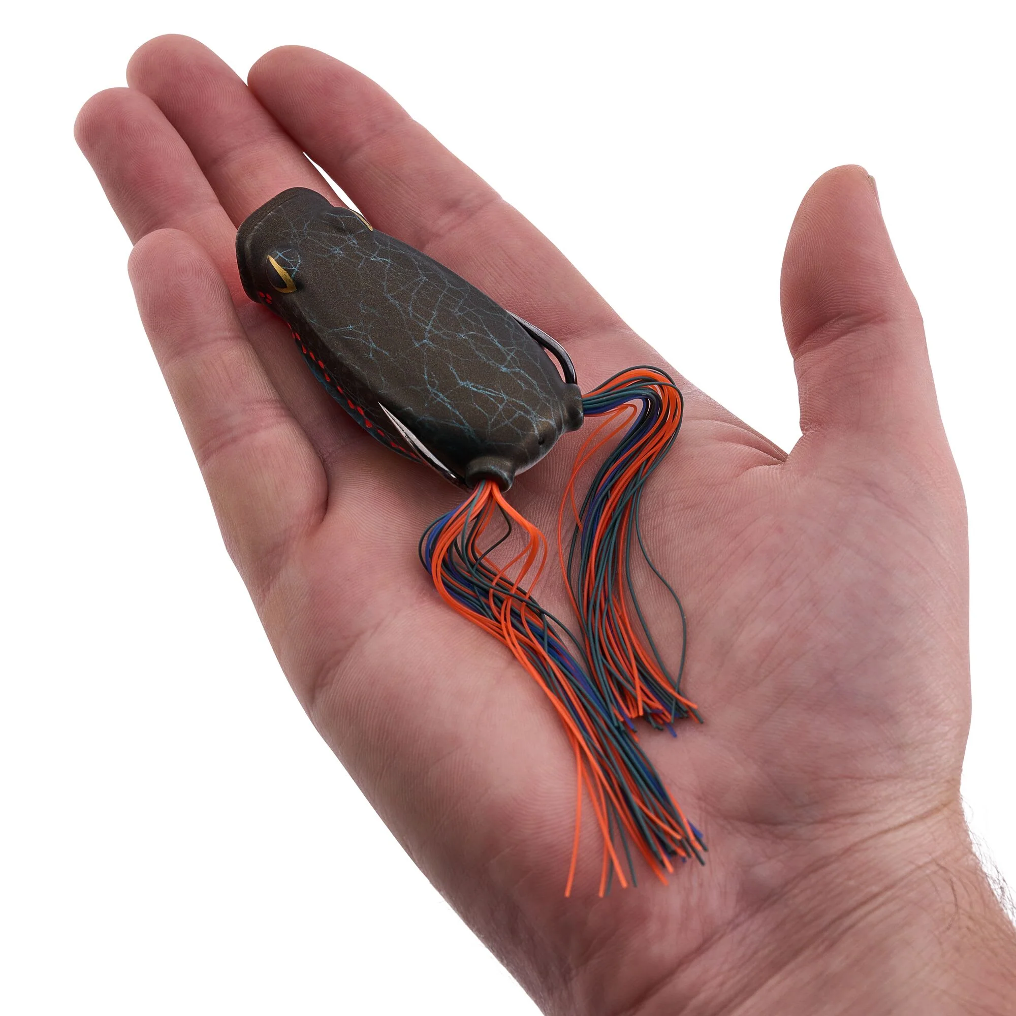 Product image 47