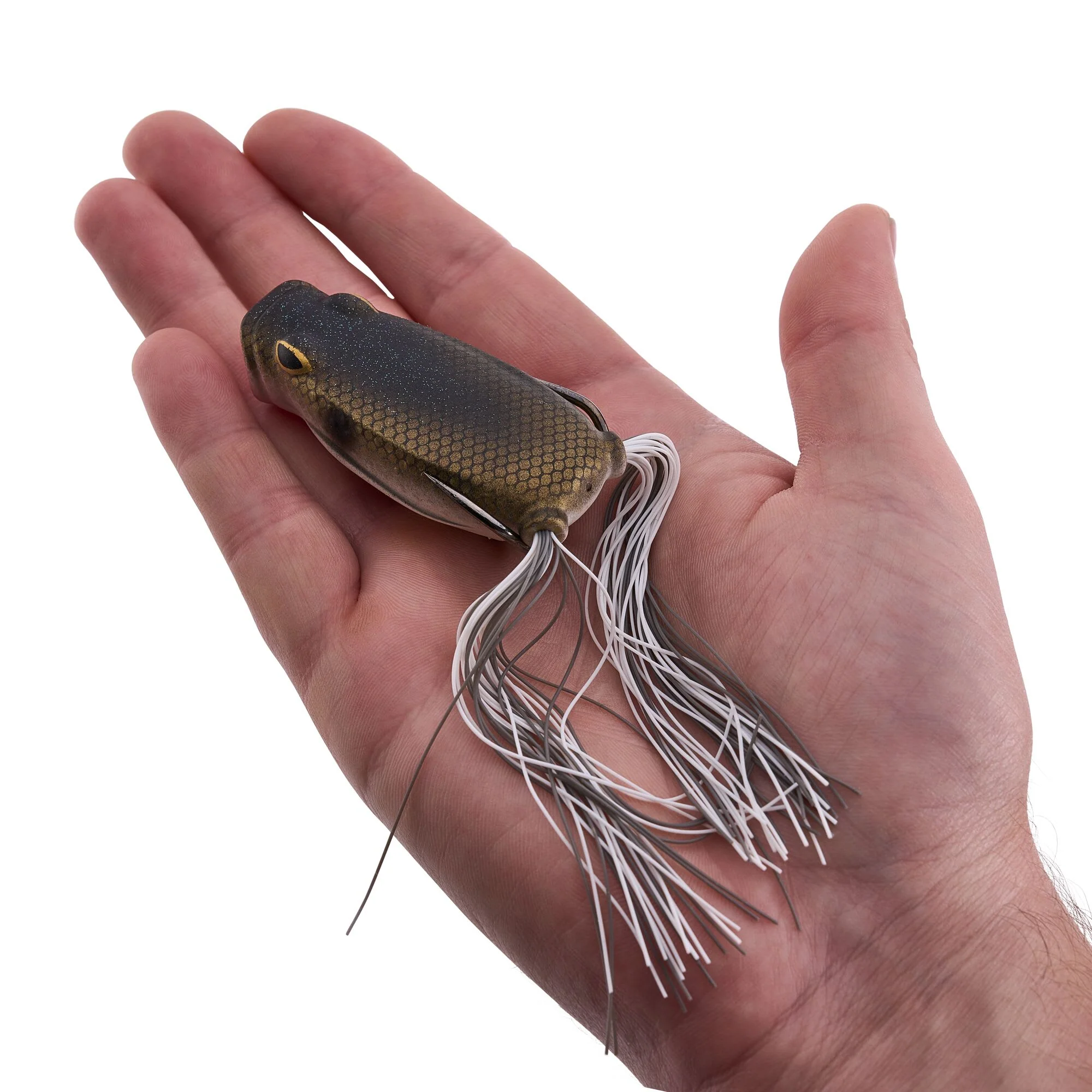 Product image 48