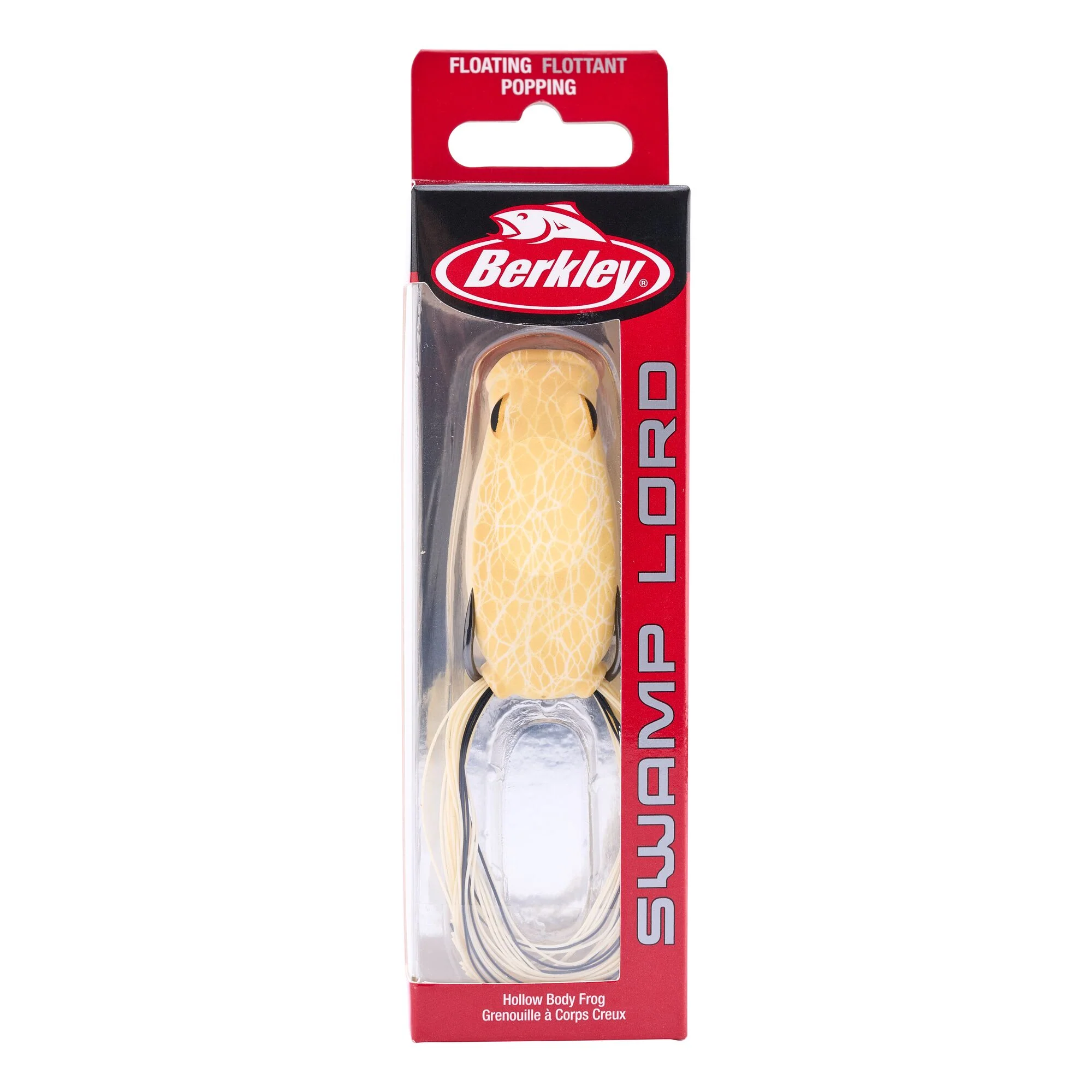 Product image 49