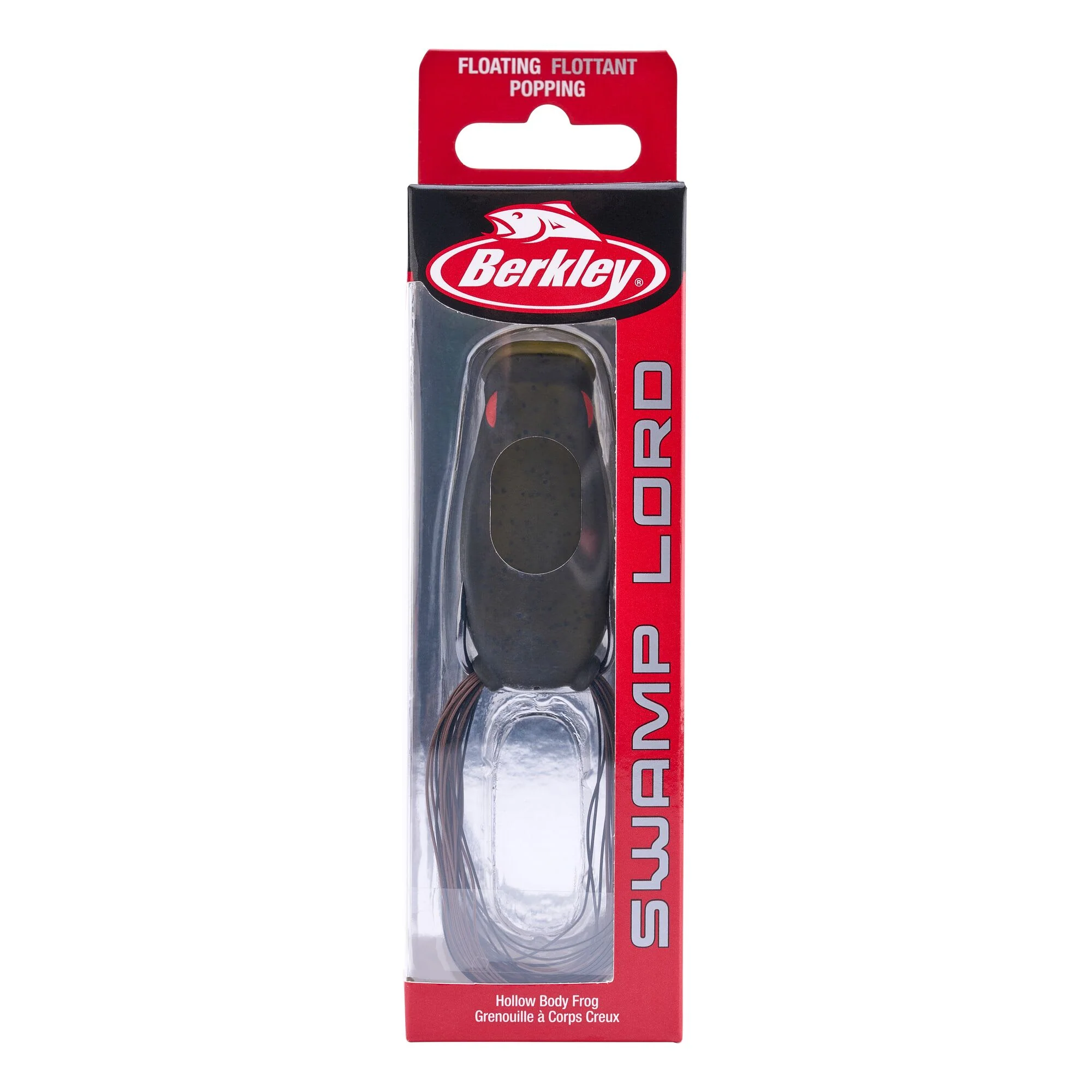 Product image 51
