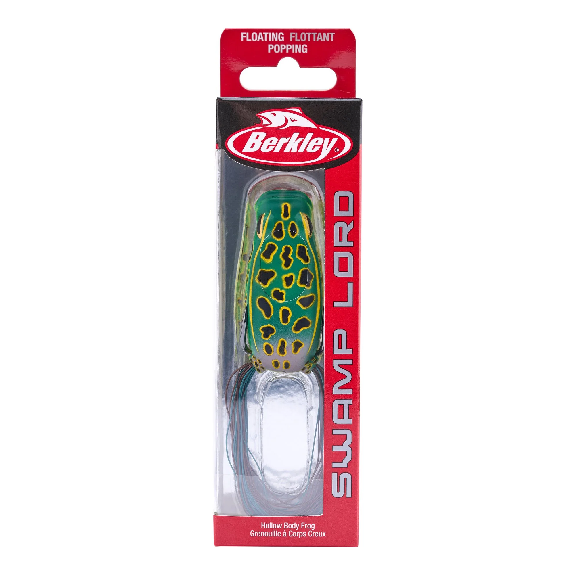 Product image 53