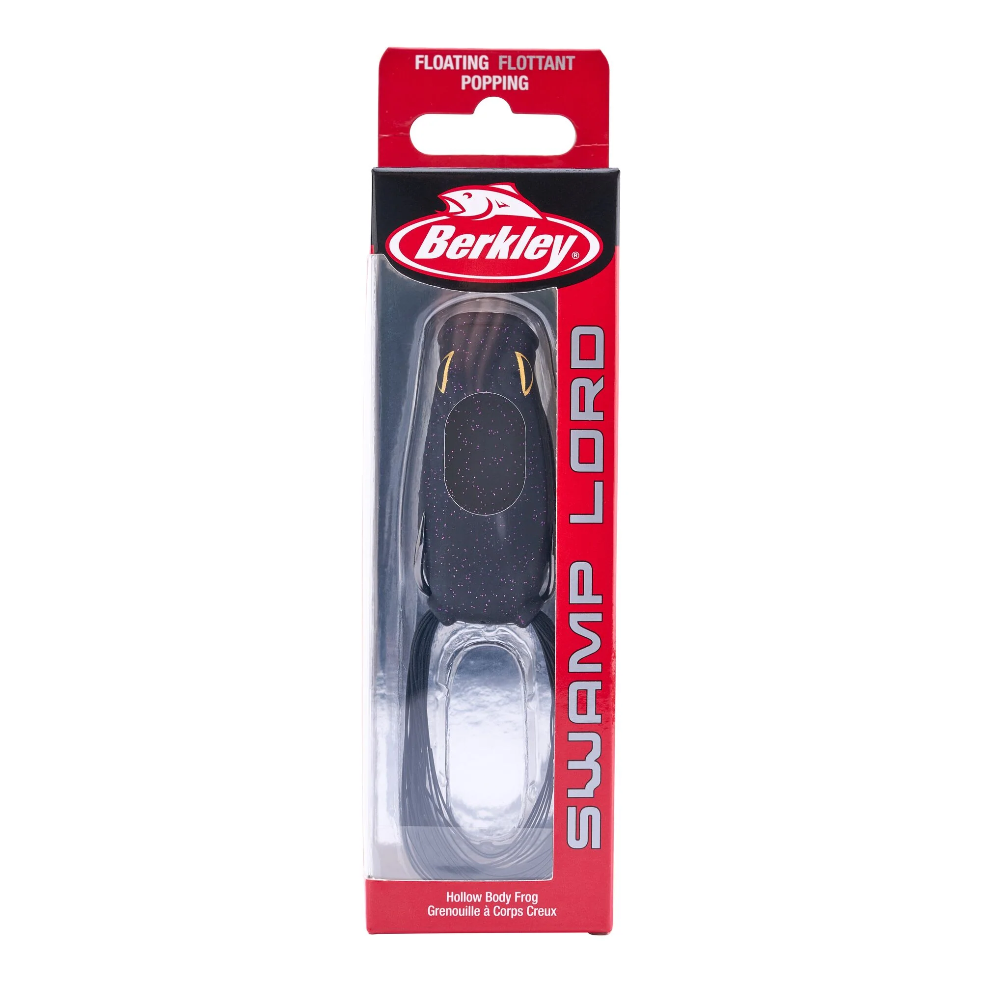 Product image 55