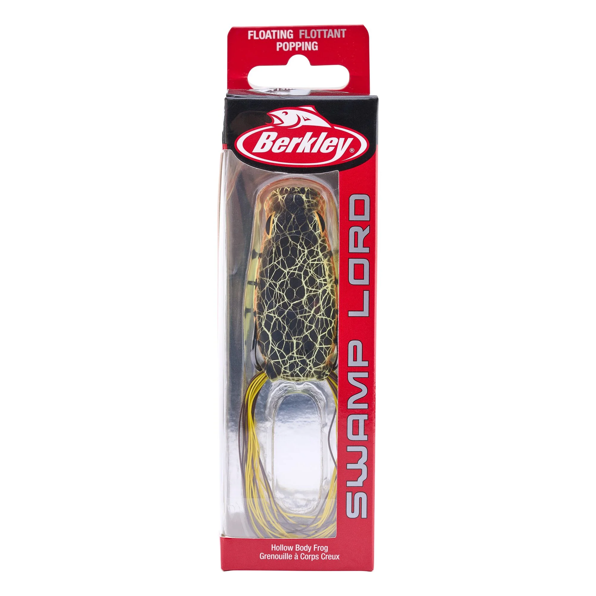 Product image 56