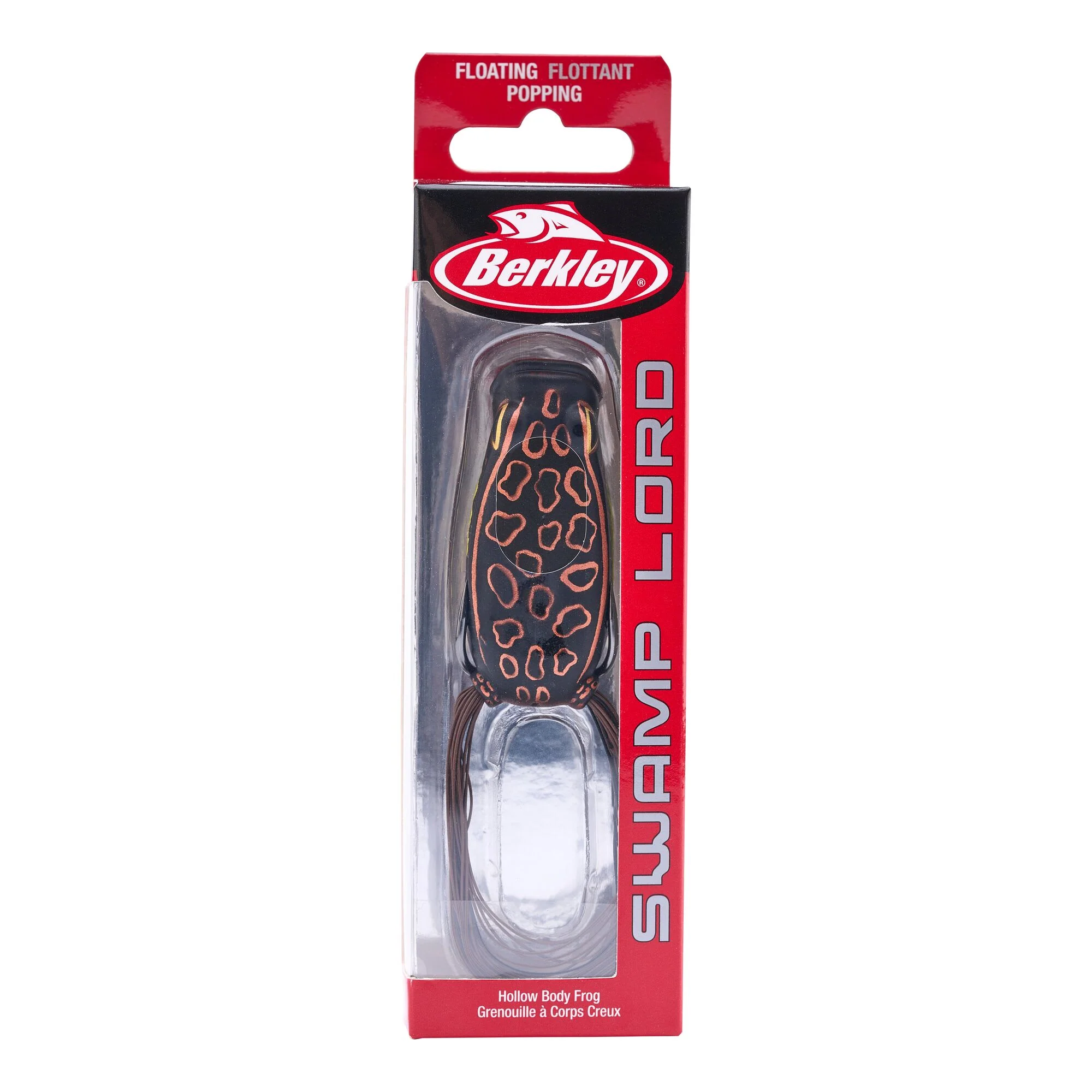 Product image 57