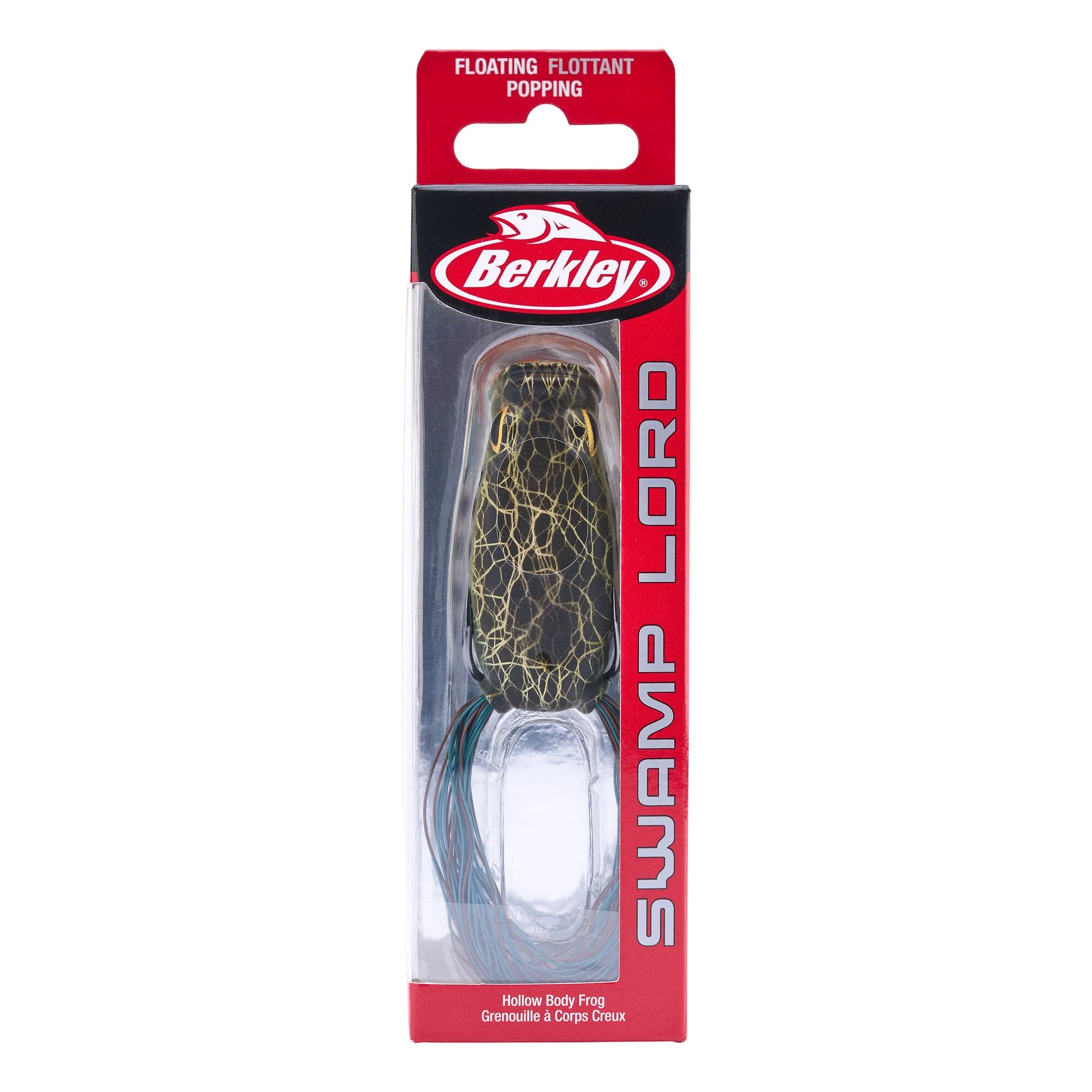 Product image 58