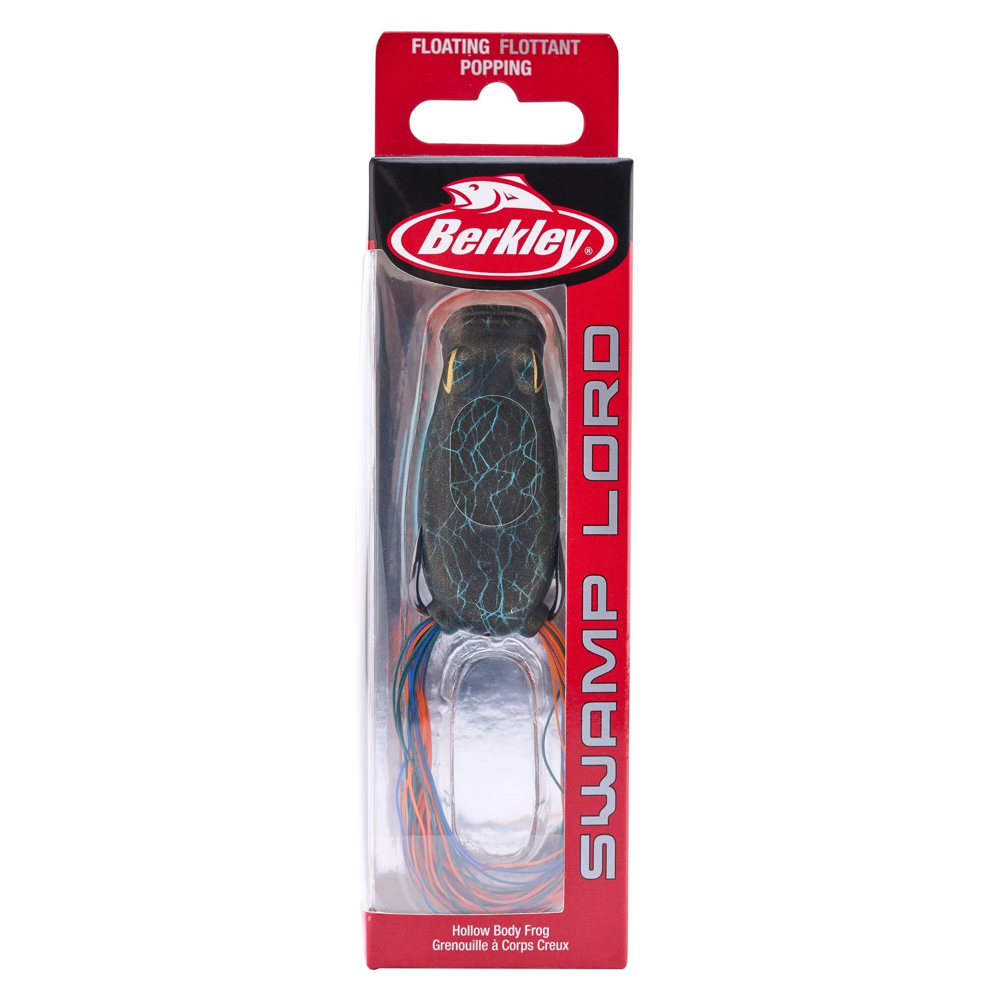Product image 59