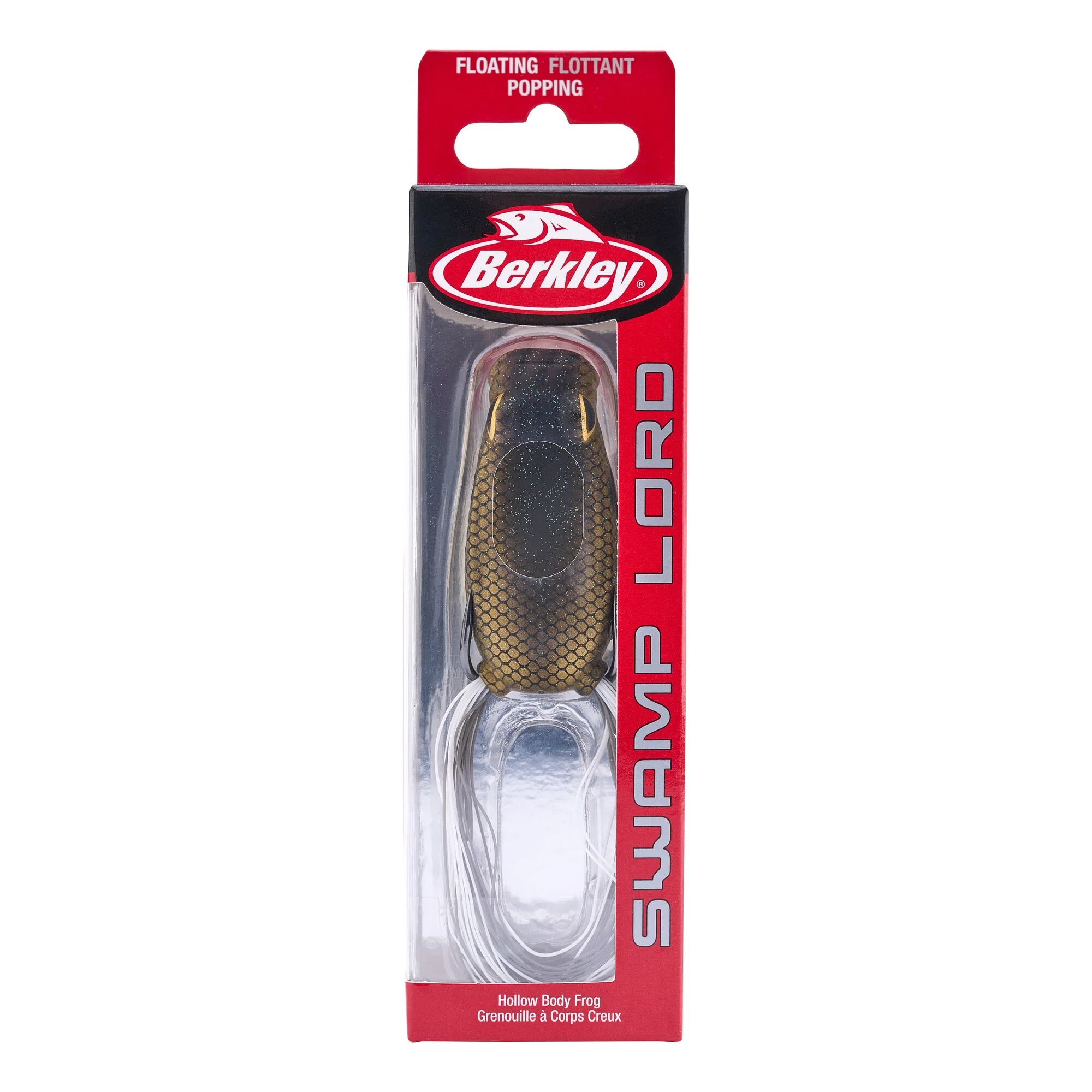 Product image 60