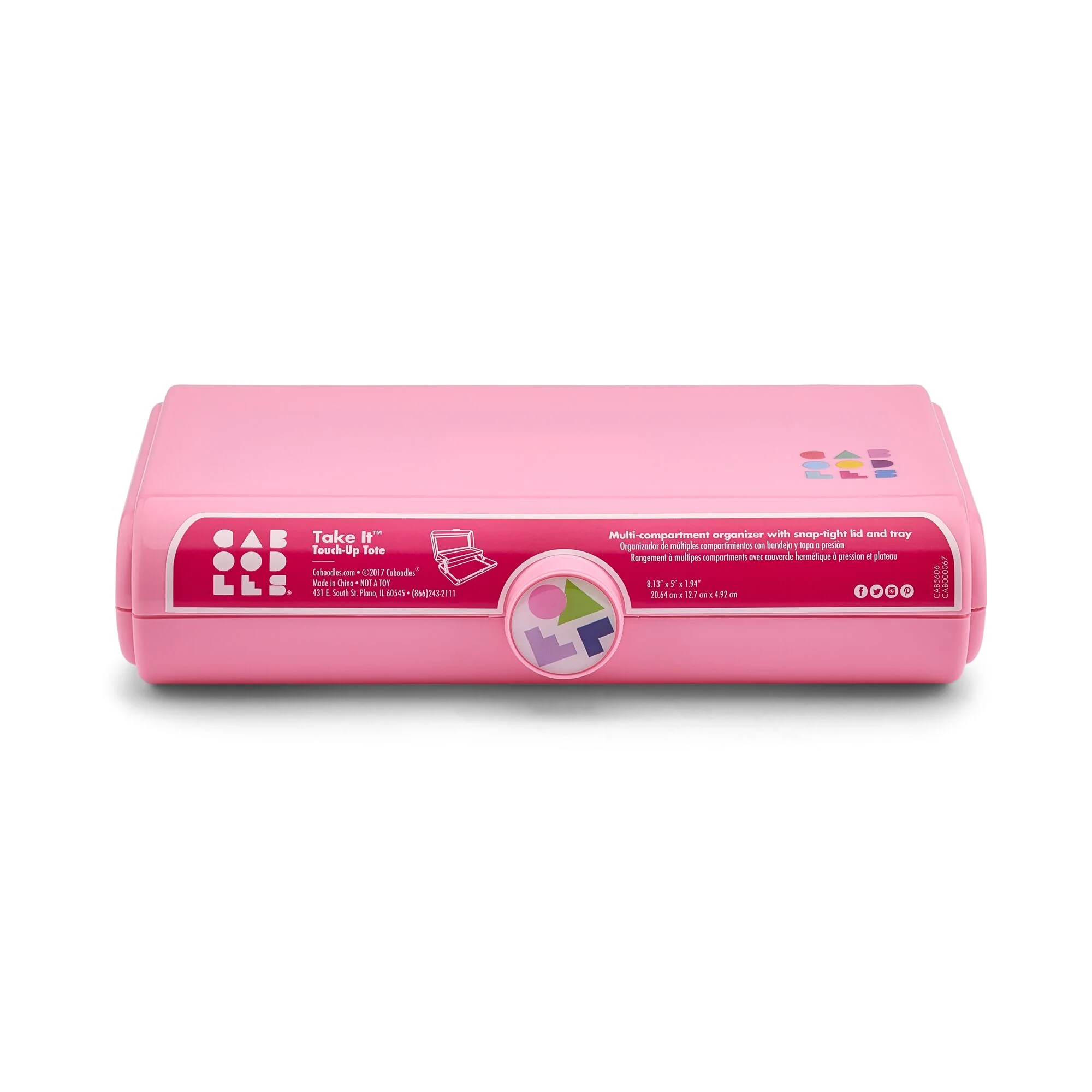 Product image 25