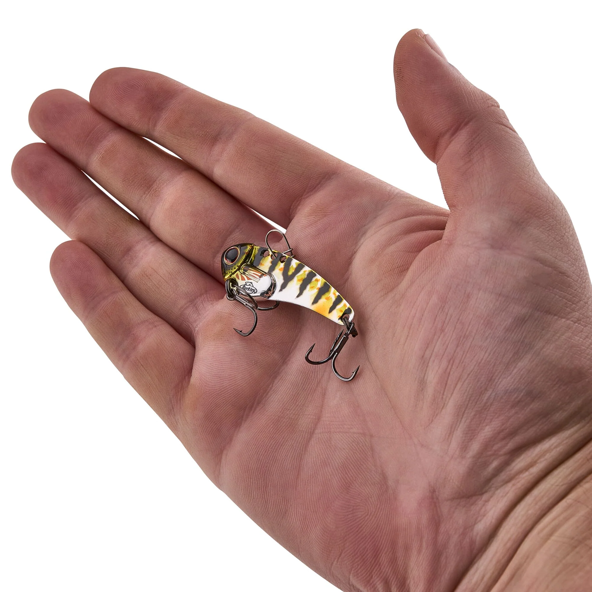 Product image 101